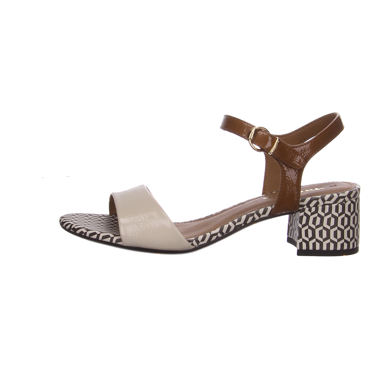 Tamaris Sandaletten 1-28249-42-430