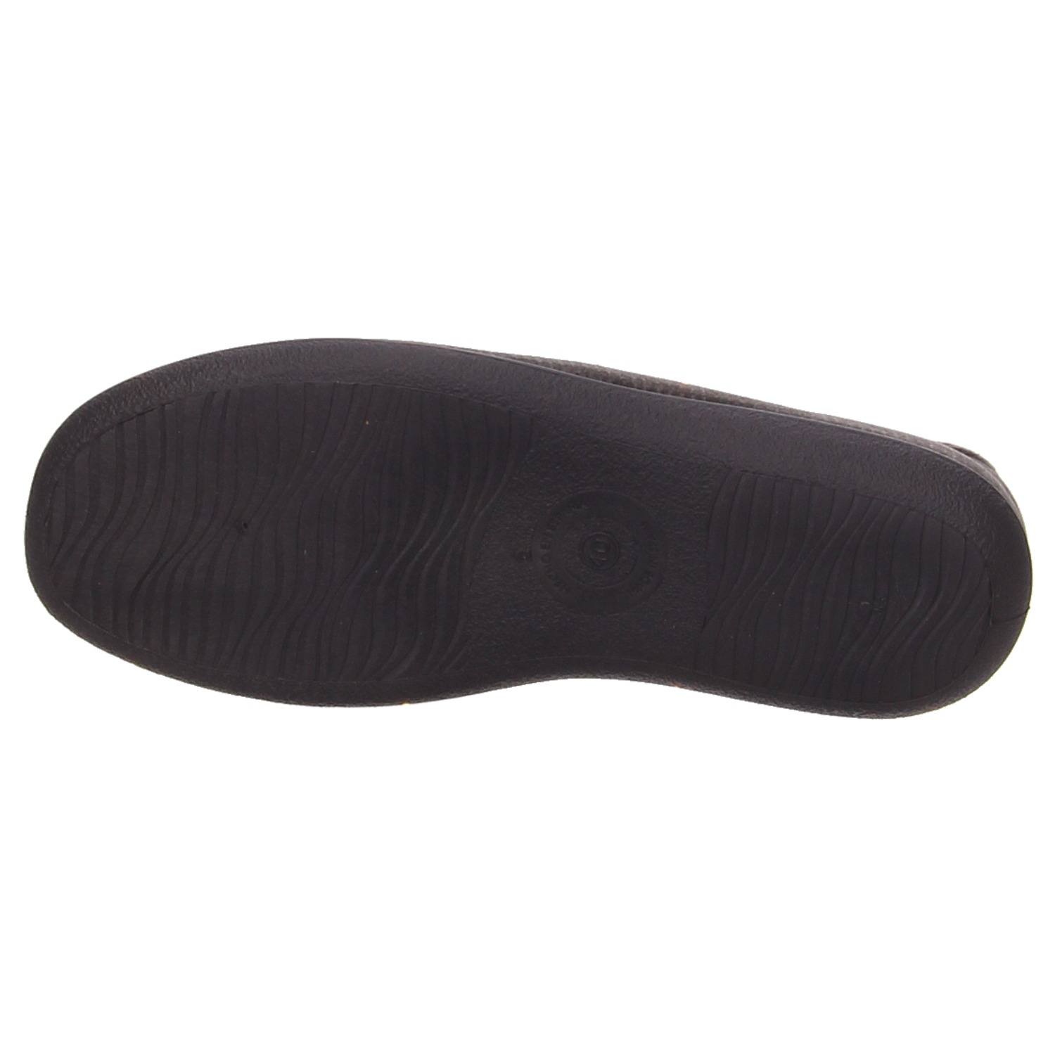 Scandi Scandi 319-0017 grau
