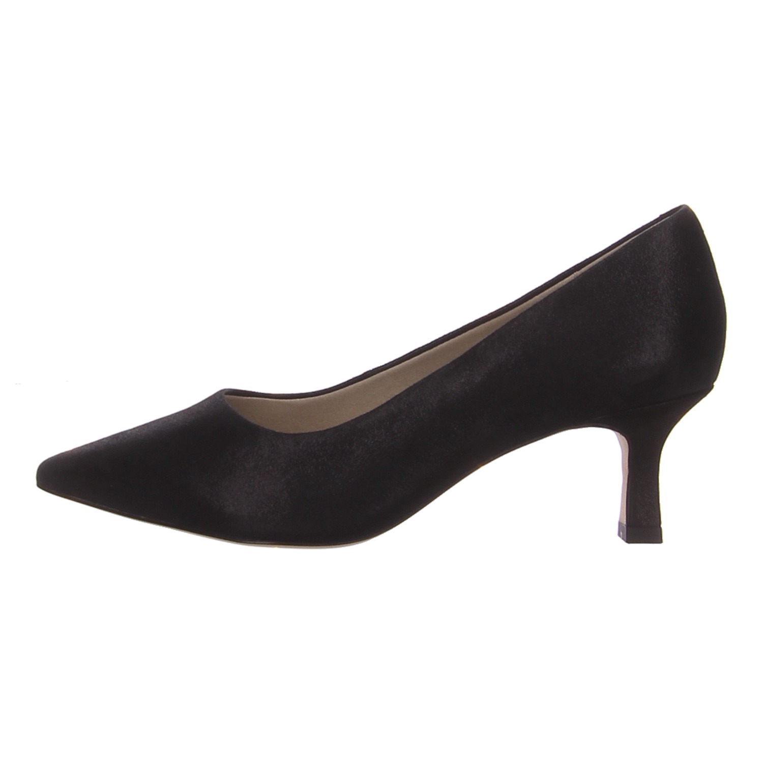 Caprice Pumps 9-22401-47-043