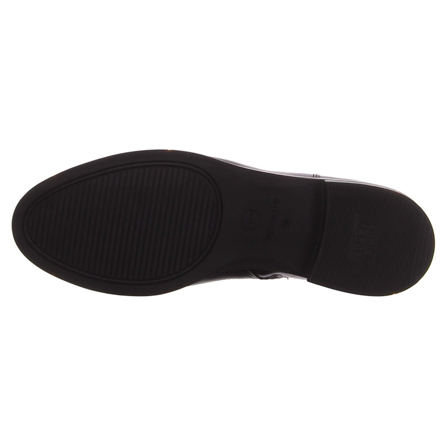 Tamaris Stiefeletten 1-25377-45-001