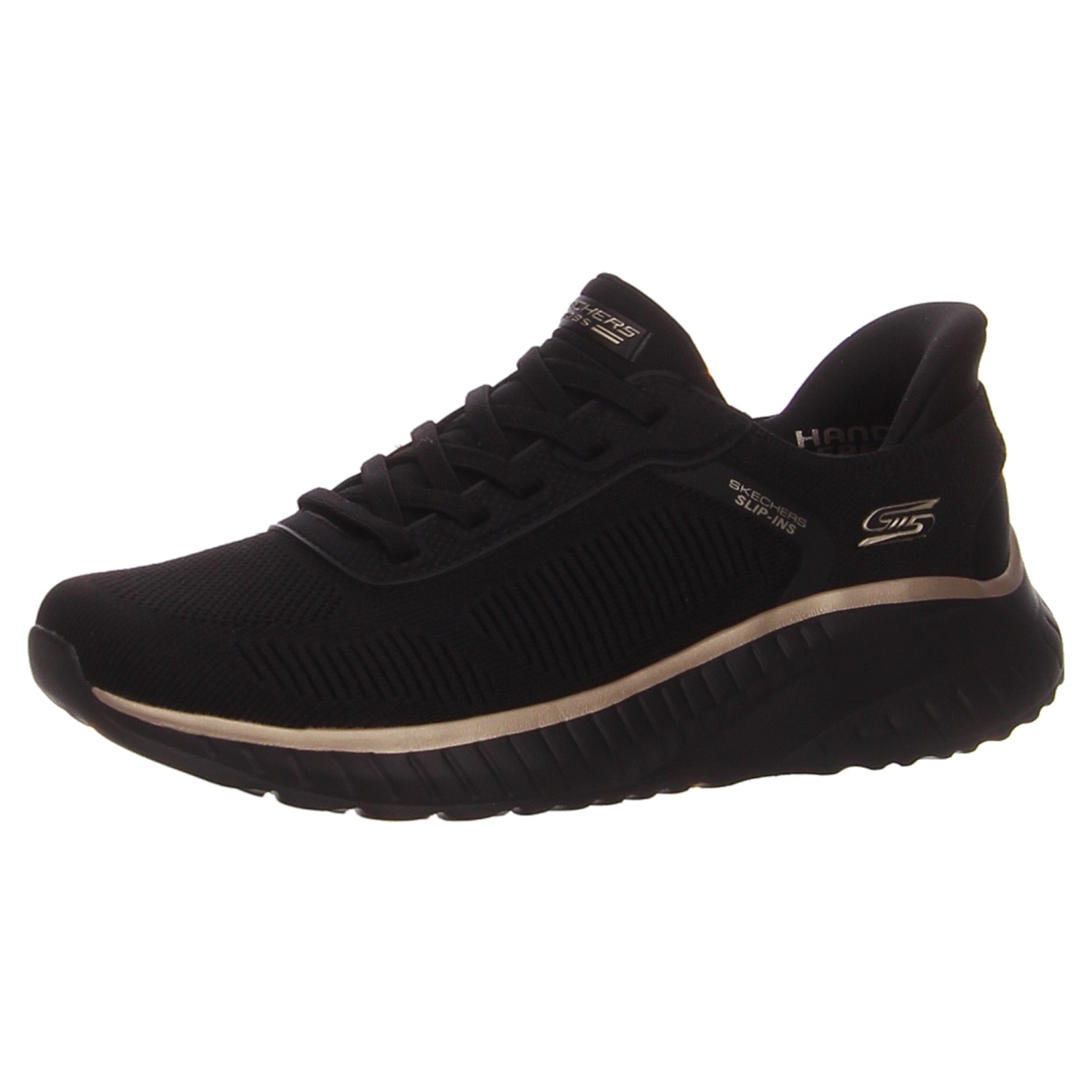 Skechers 37 117497 BKRG