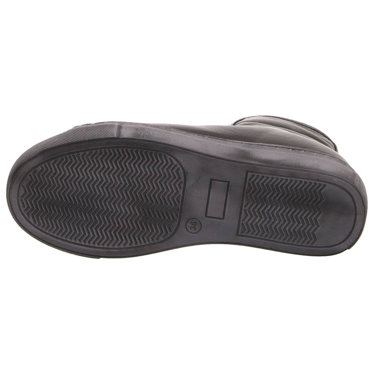 Andrea Conti Schnürschuhe 0342837 221