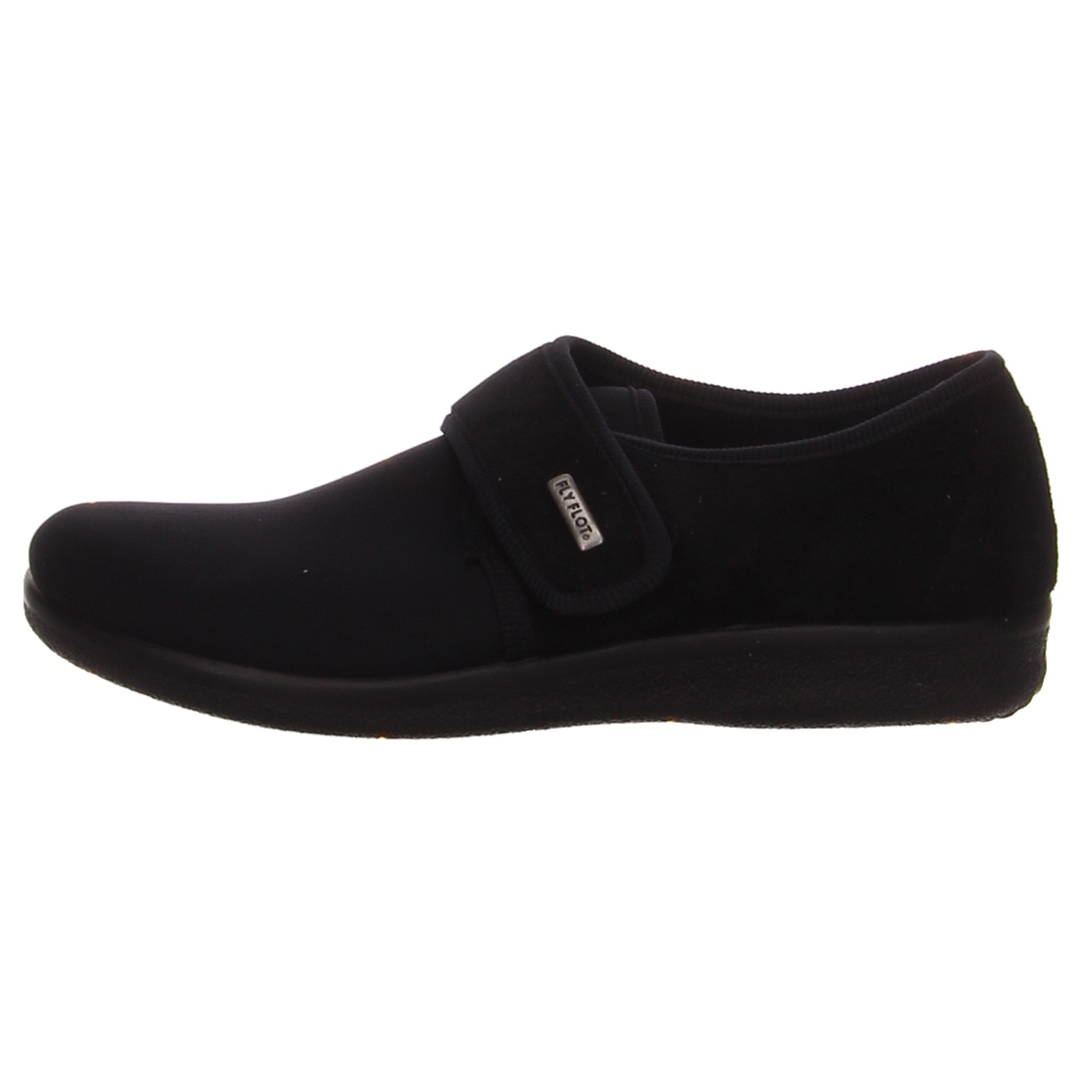 Fly Flot Hausschuhe 240048 01