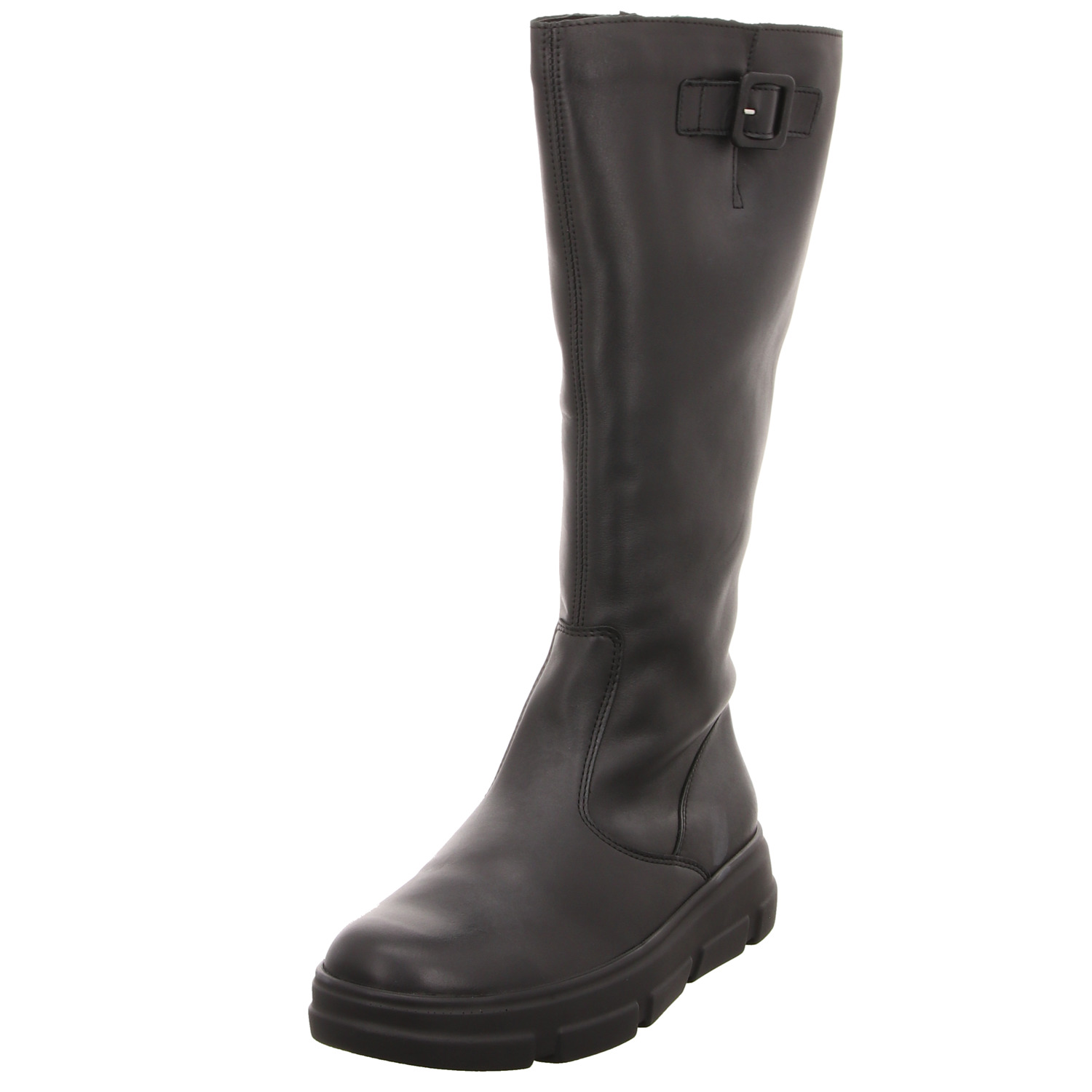 Waldläufer Stiefel 744902149001
