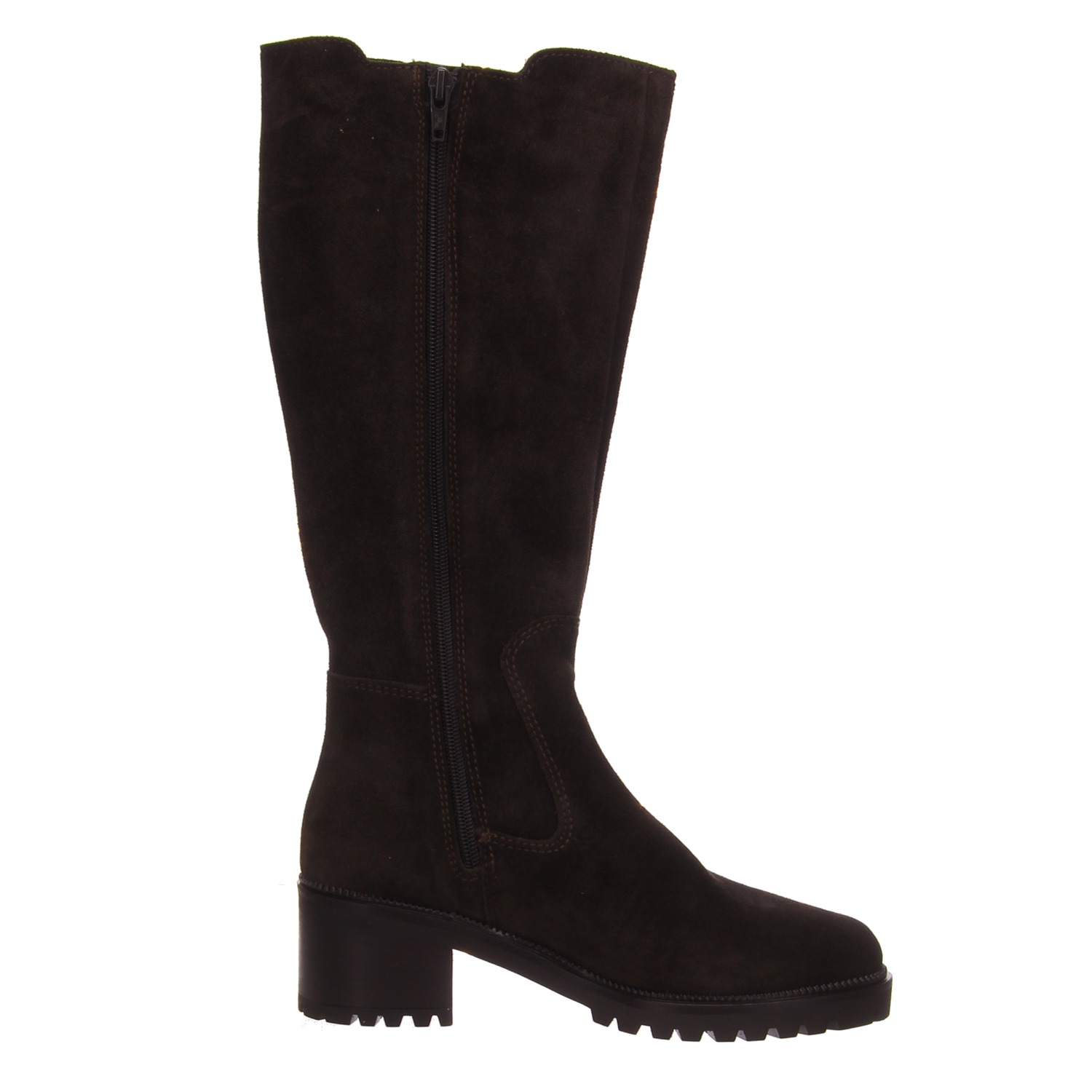 Tamaris Stiefel 1-25600-47-304