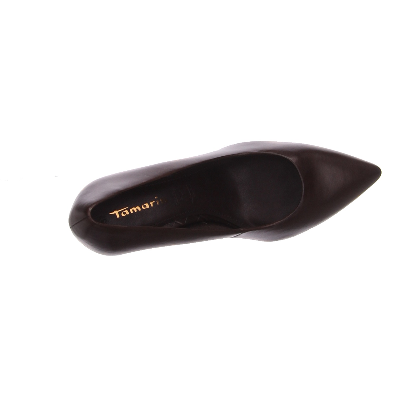 Tamaris Pumps 1-22434-41-350