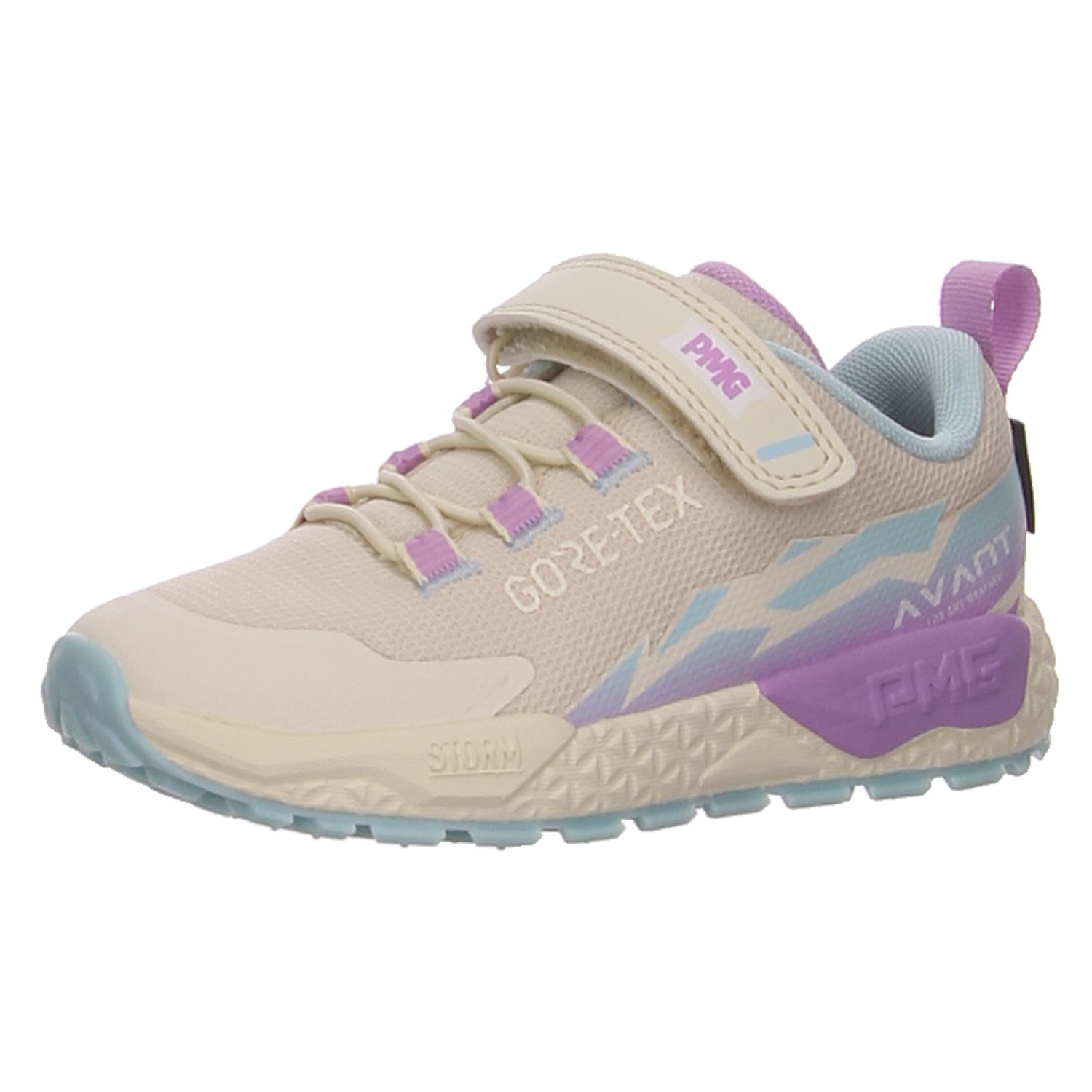 Primigi Kinderschuhe 14310/00