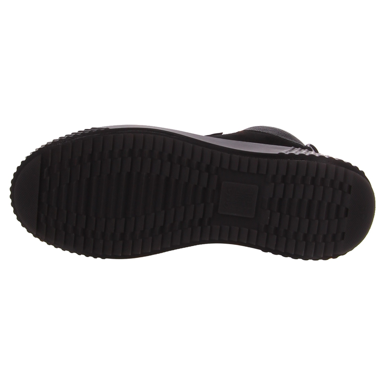Ara Schnürschuhe 12-26908-11