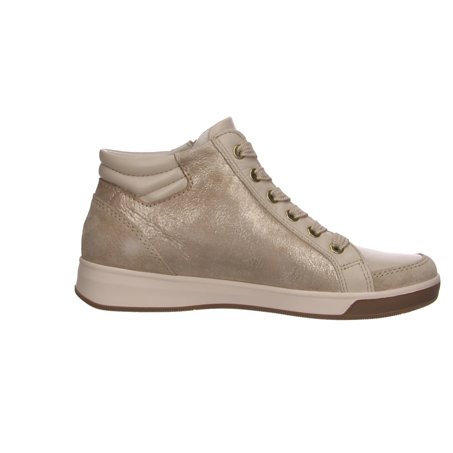 Ara Boots 12-24499-46