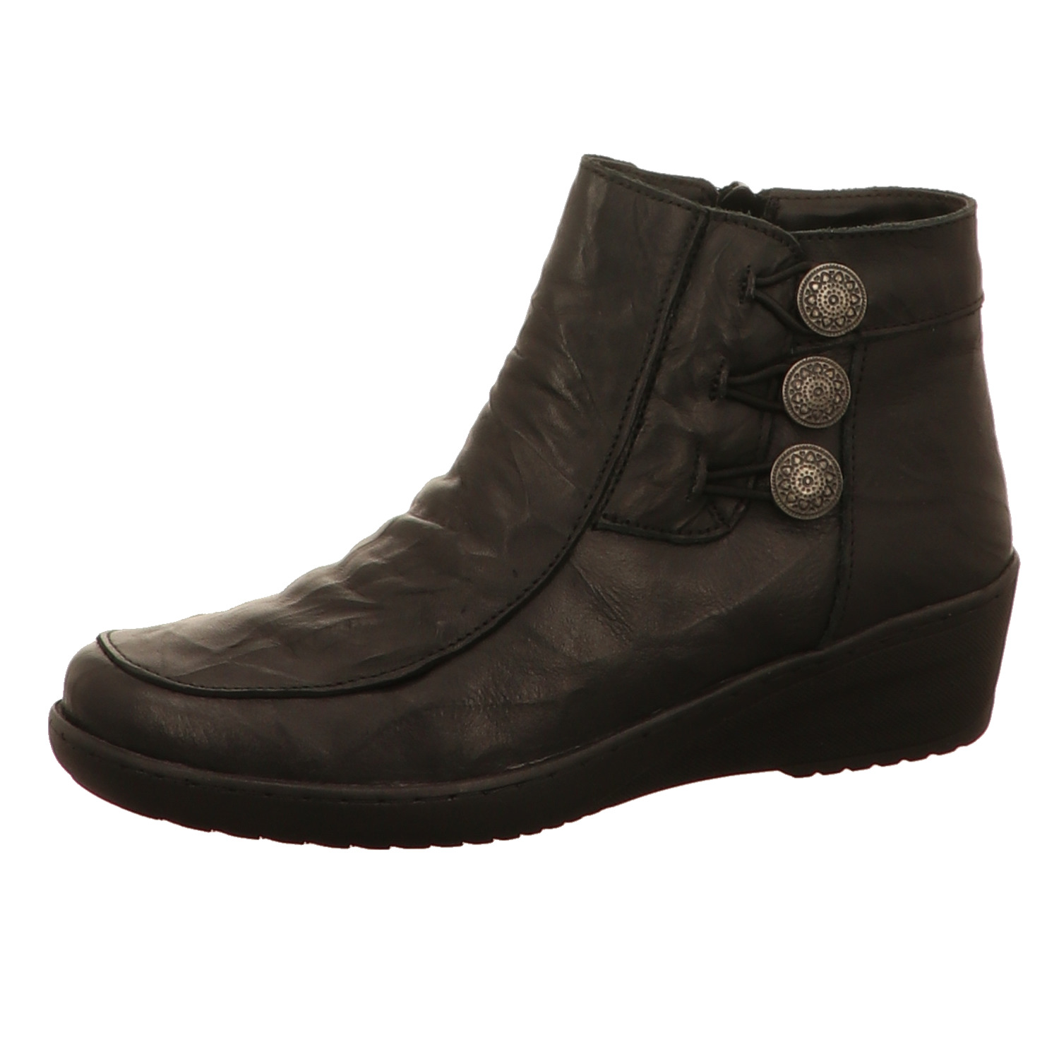 Gemini Gemini 320-18 black