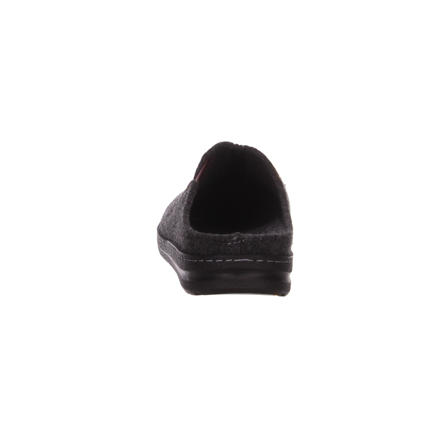 Rohde Rohde 7142/82