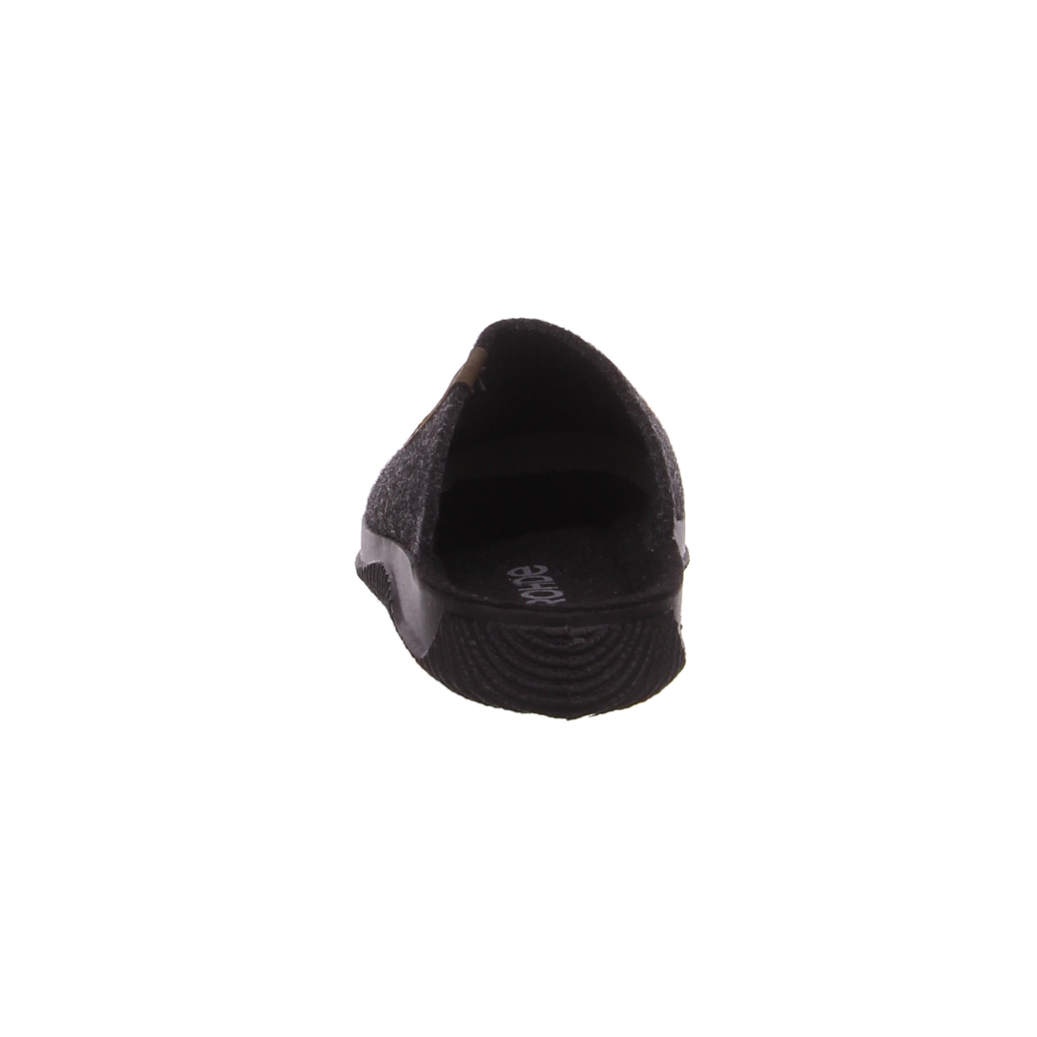 Rohde Rohde 2782/82