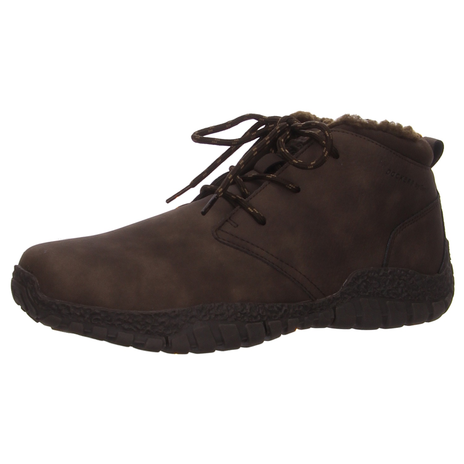 Dockers Boots 55IE106 630380