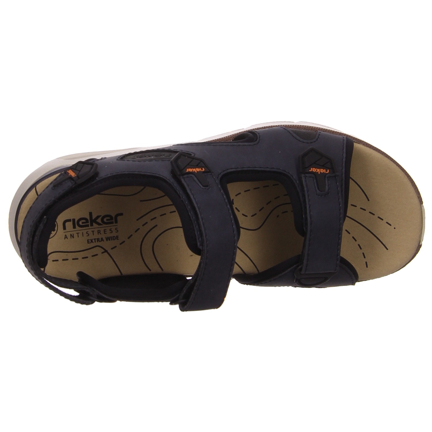 Rieker Rieker 29151-14