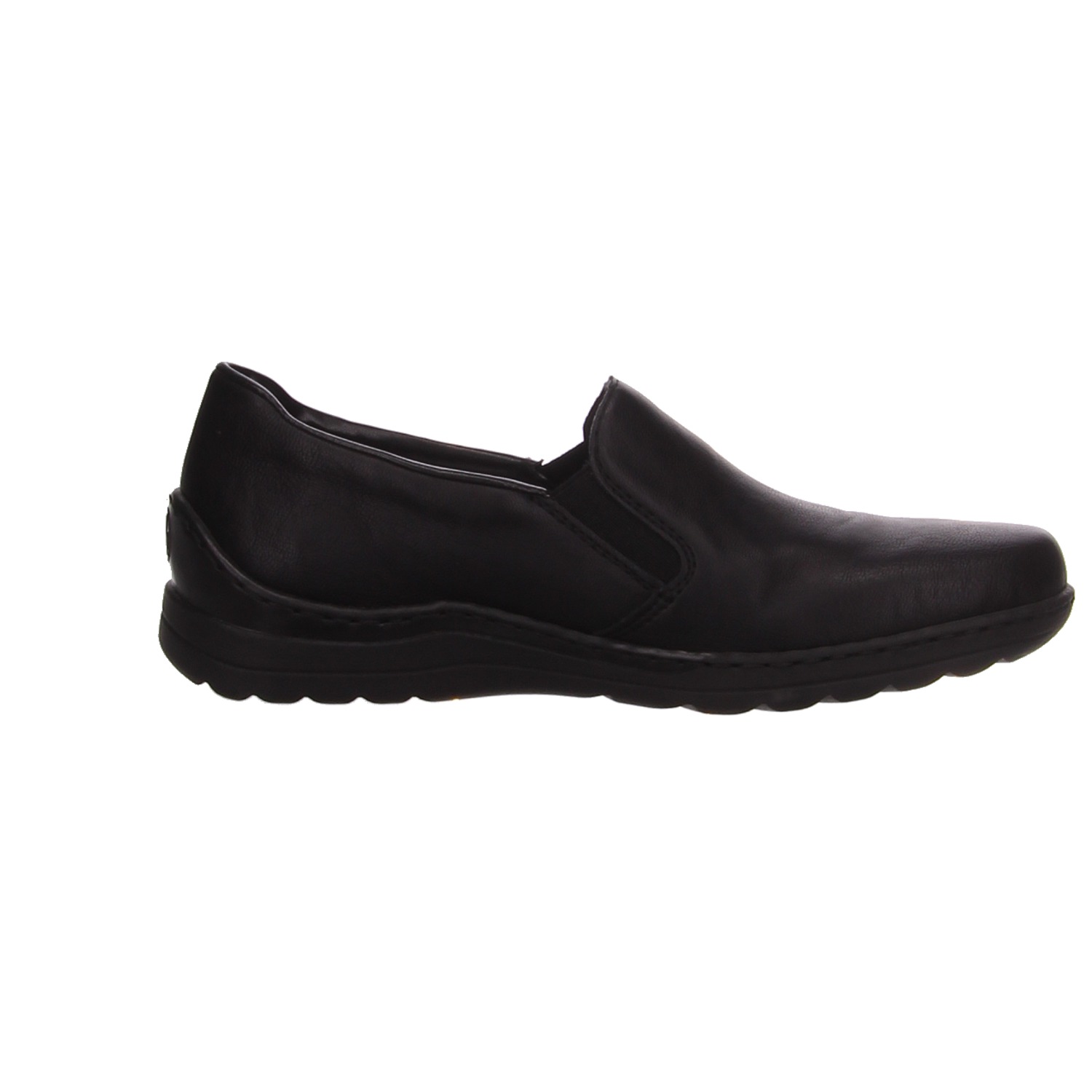 Rieker Rieker 48964-00