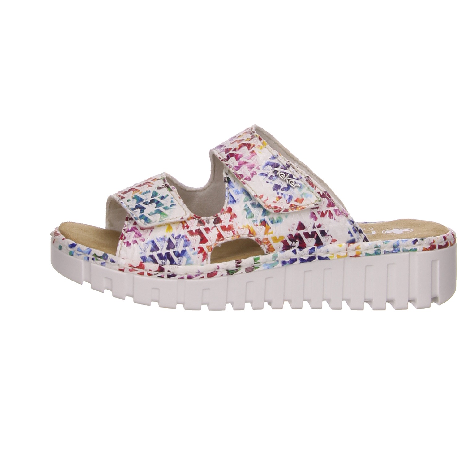 Rieker Rieker V1392-90