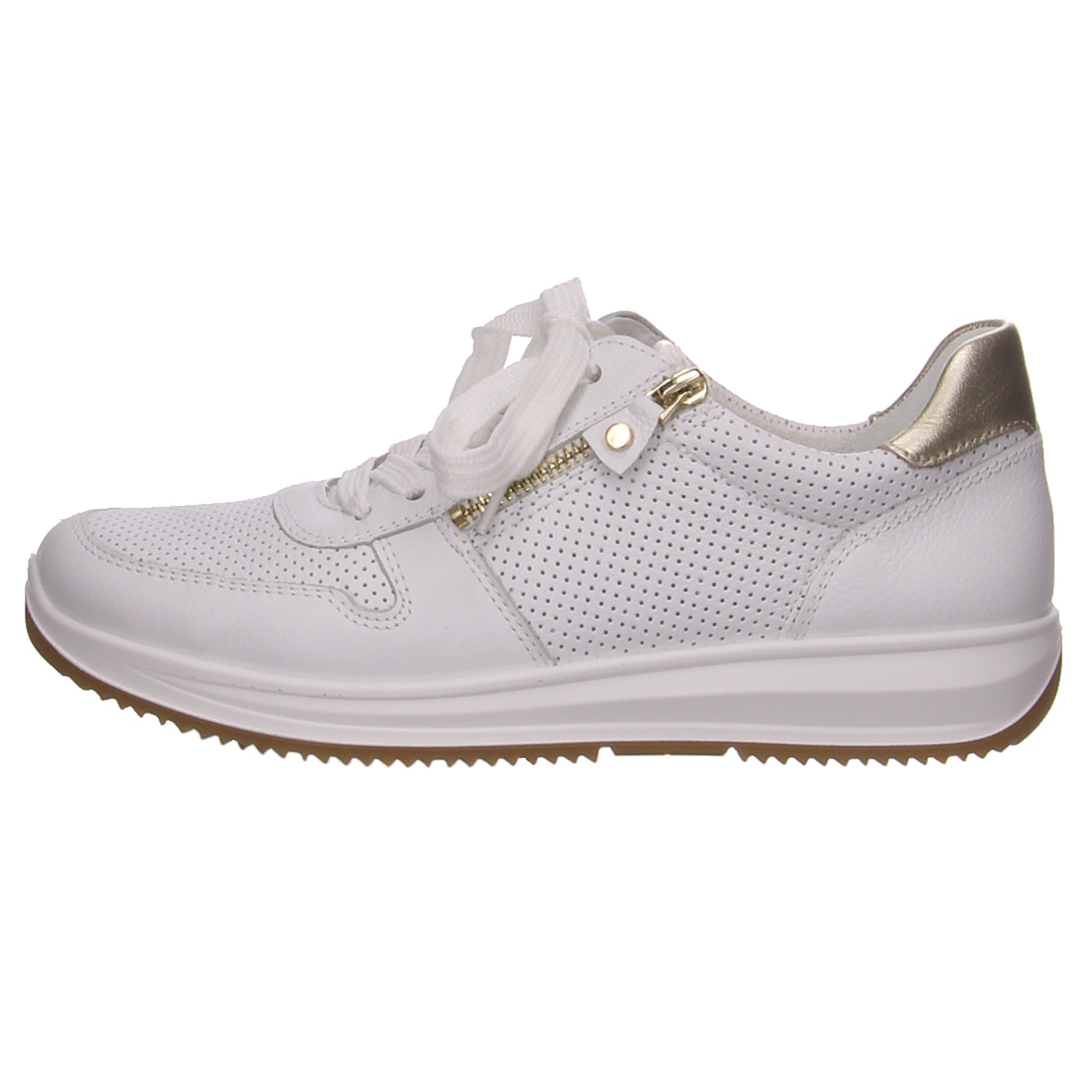 Ara Schnürschuhe 12-25510-04