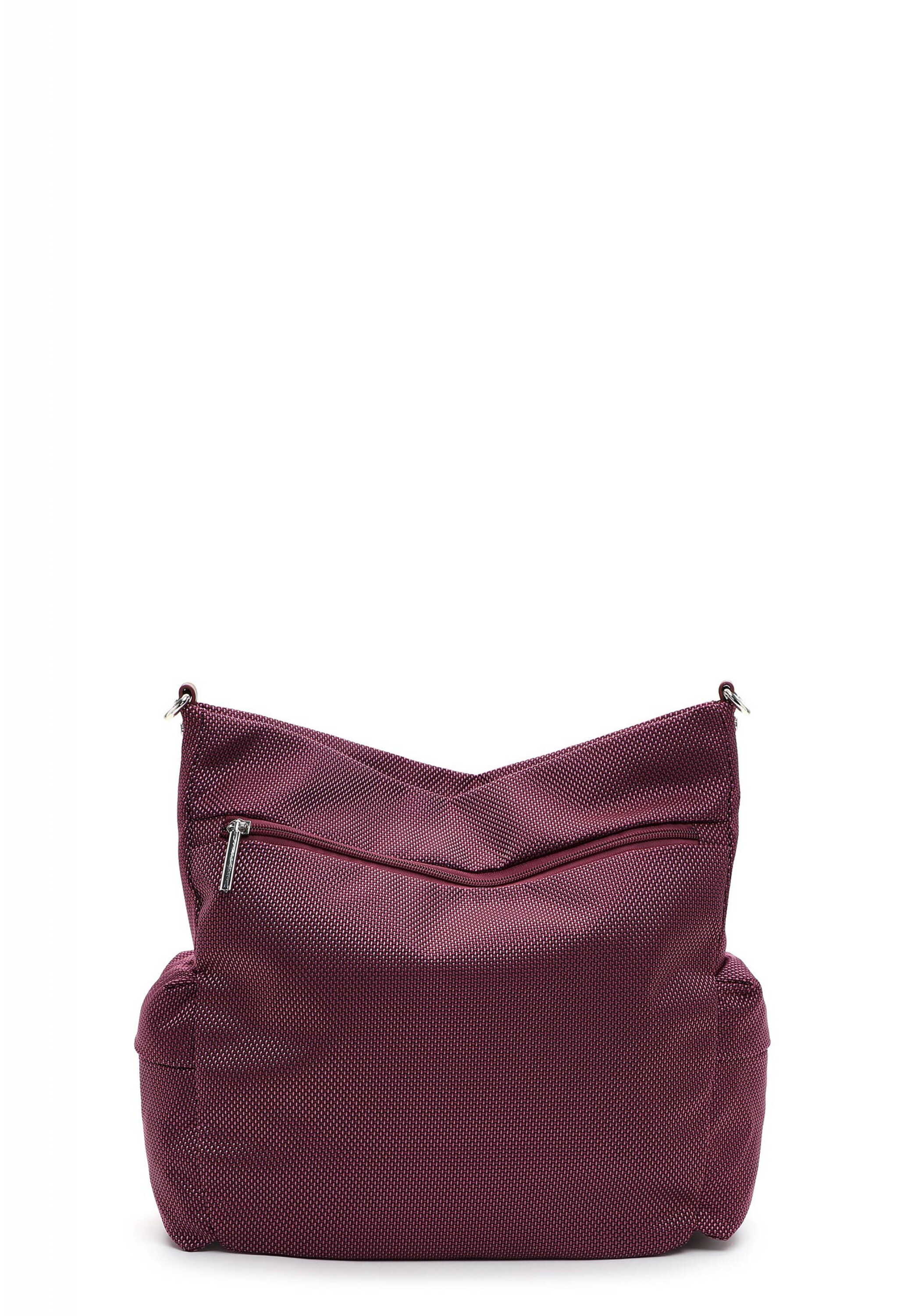 SURI FREY Taschen 18012,686