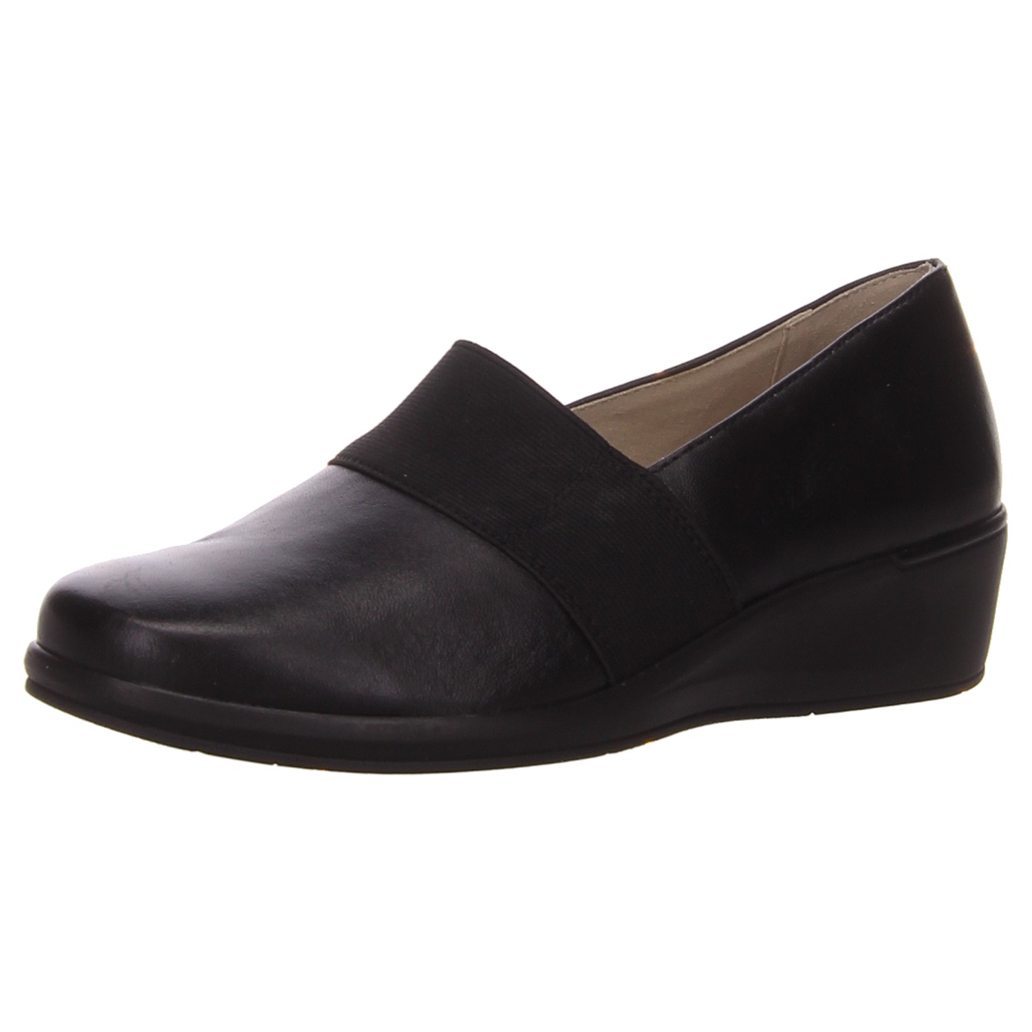 Caprice Bequeme Schuhe 9-24351-45-022