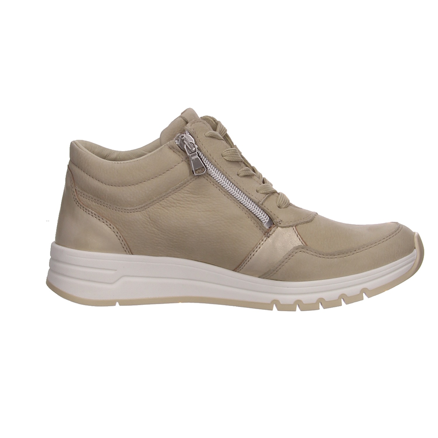 Waldläufer Boots 957702 403095