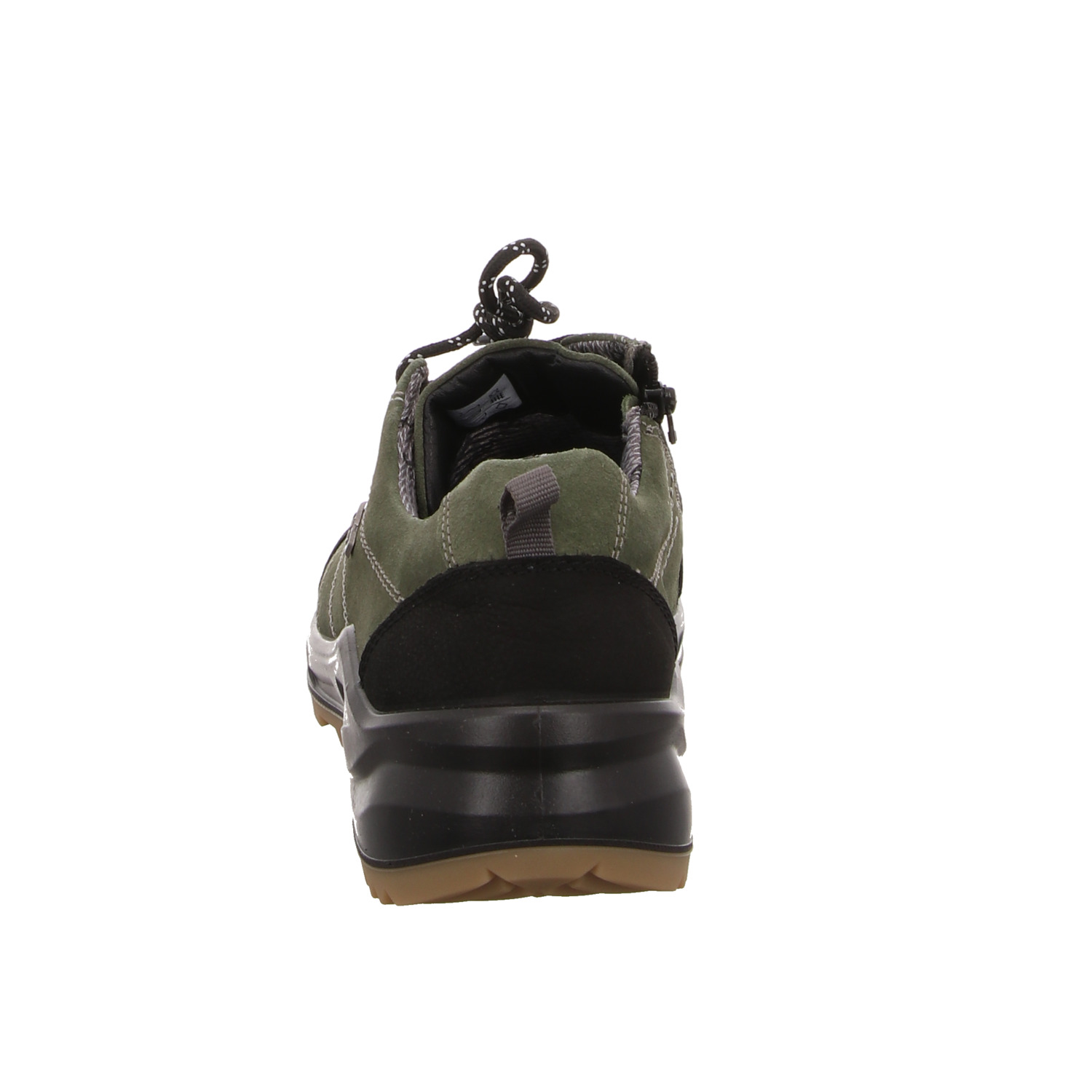 Jomos Schnürschuhe 462992 9160052