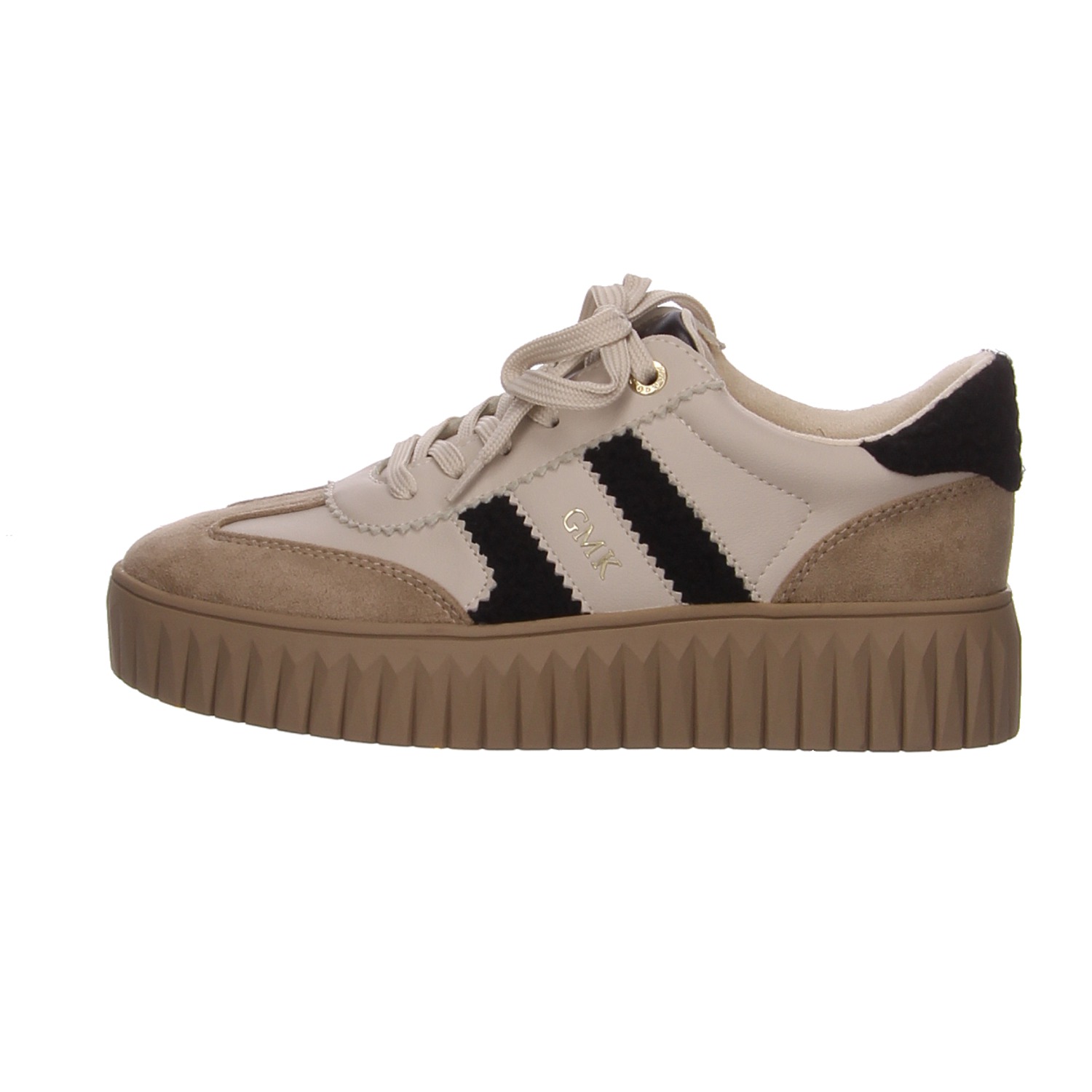 Marco Tozzi Schnürschuhe 2-83702-47-436