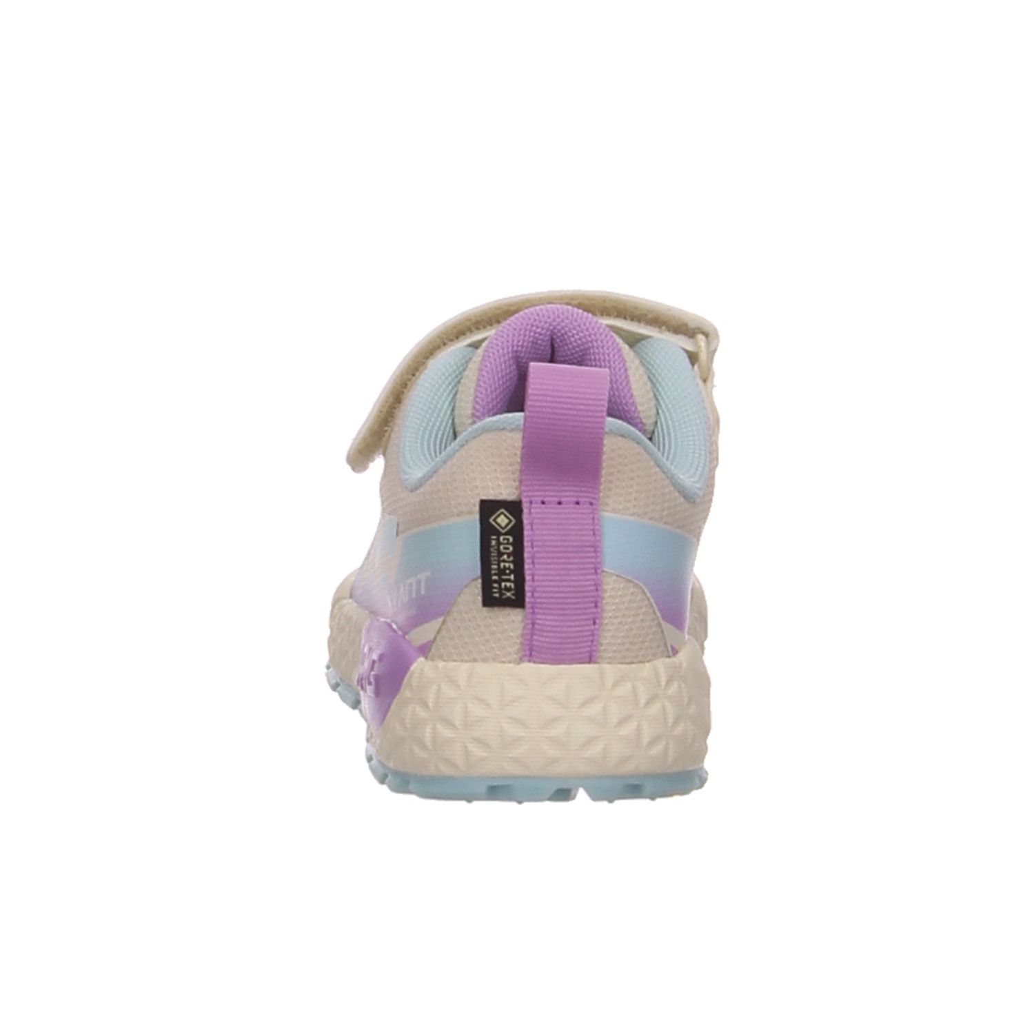 Primigi Primigi 14310/00