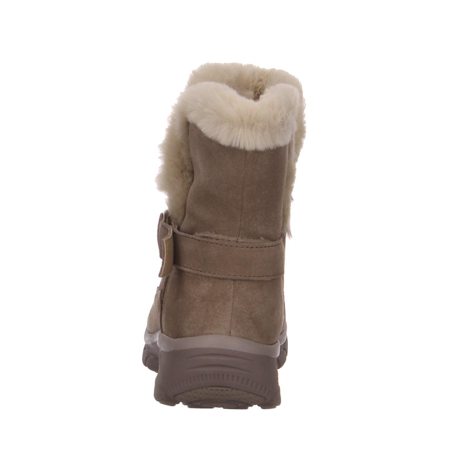Skechers Stiefeletten 168051 DKPT