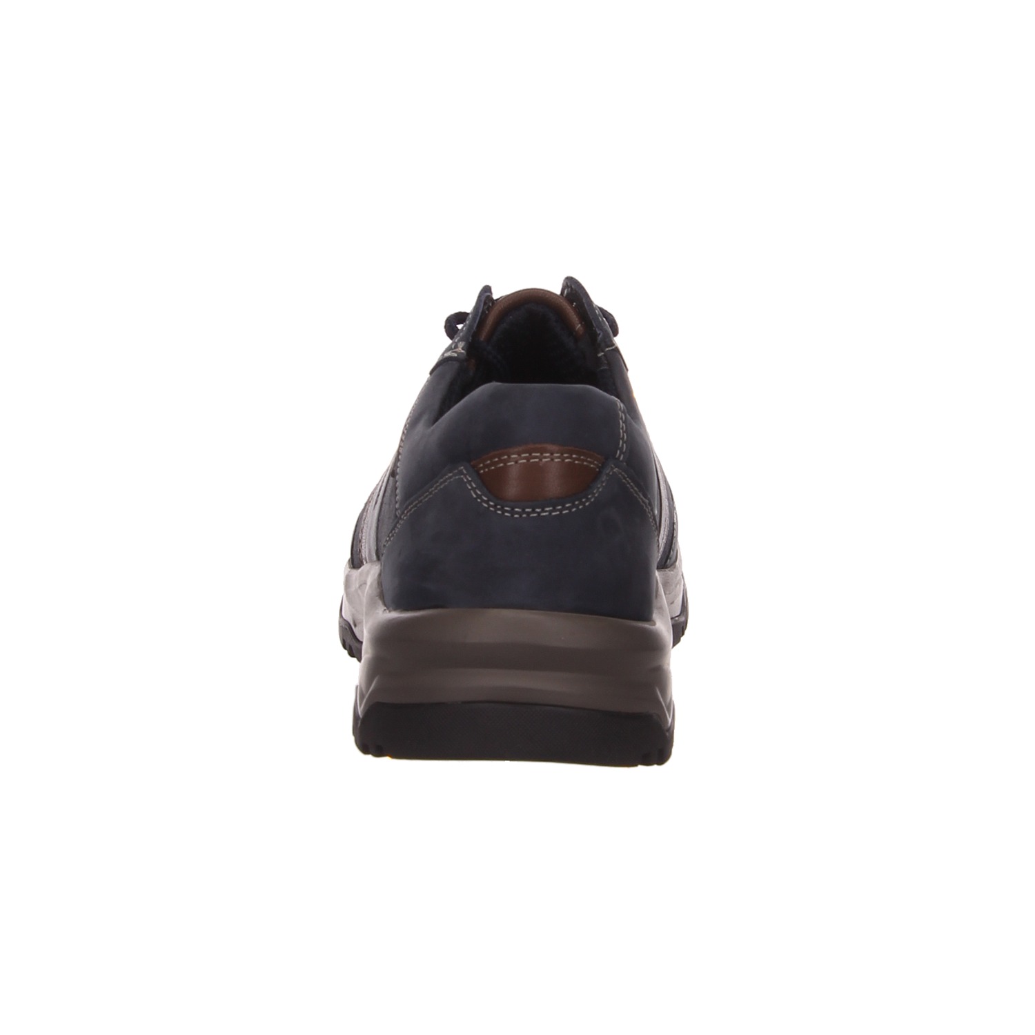 Josef Seibel Schnürschuhe 14456 TE518526