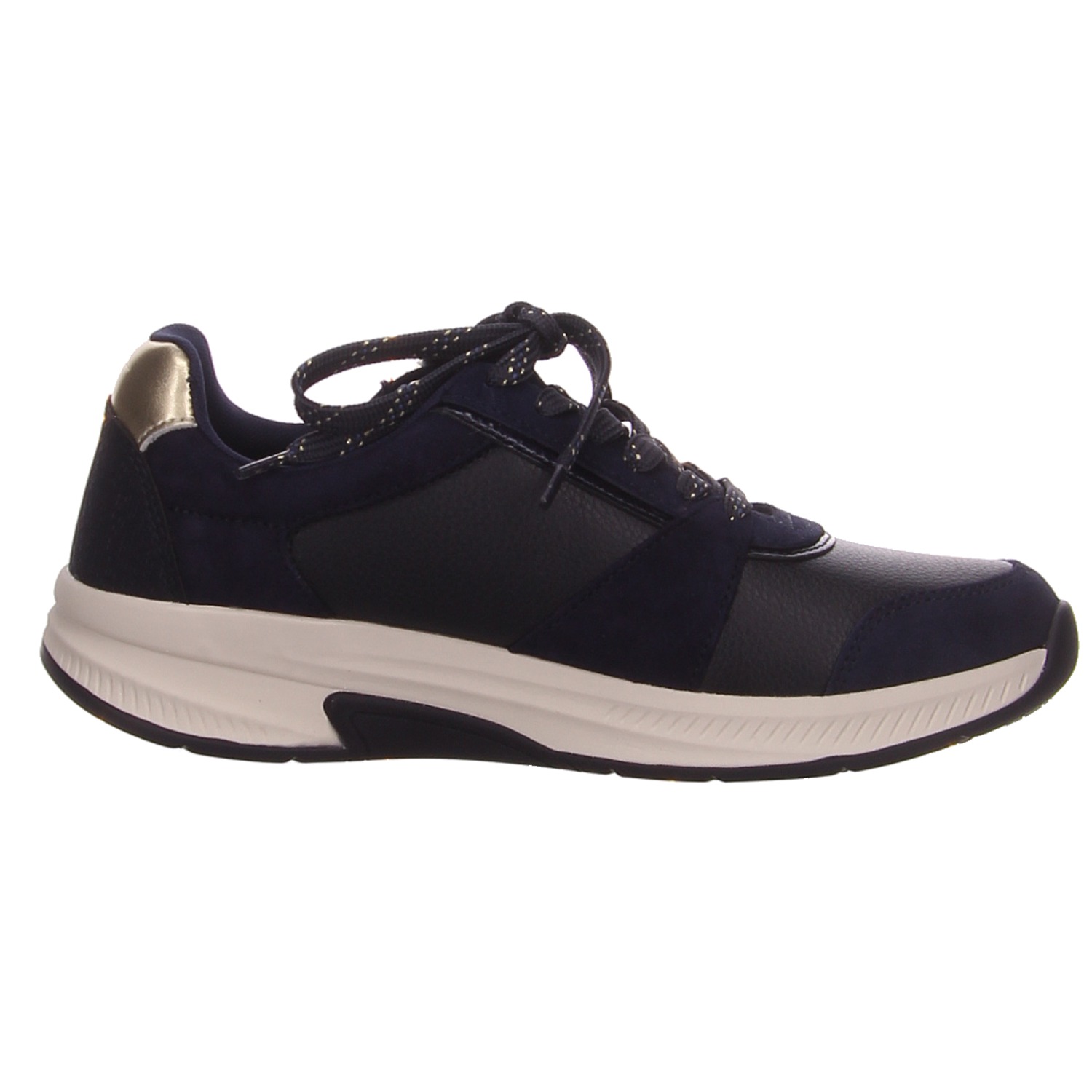 Jana-TC Sneaker 8-83719-47-890