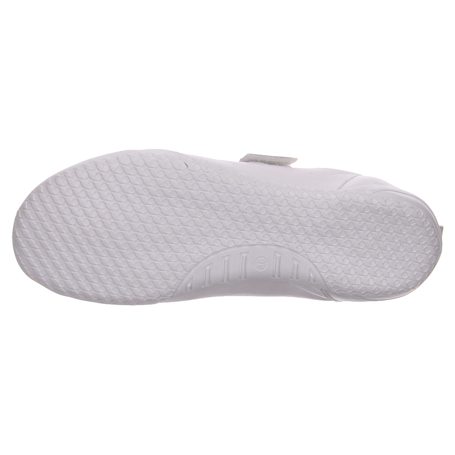 Andrea Conti Andrea Conti 0341066 001