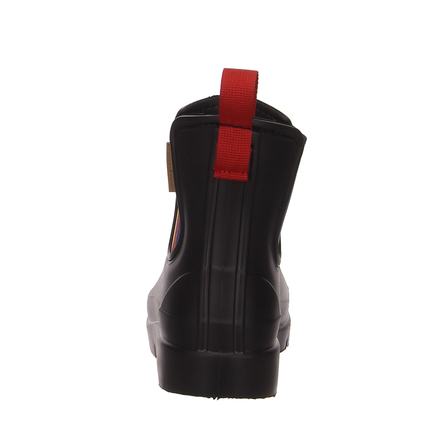 Fischer Markenschuhe Stiefel 201032 222