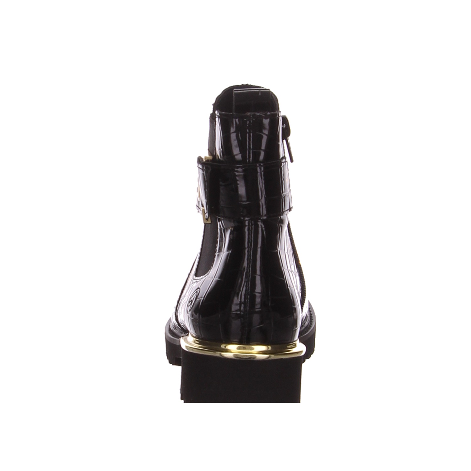 Remonte Boots D8684-03