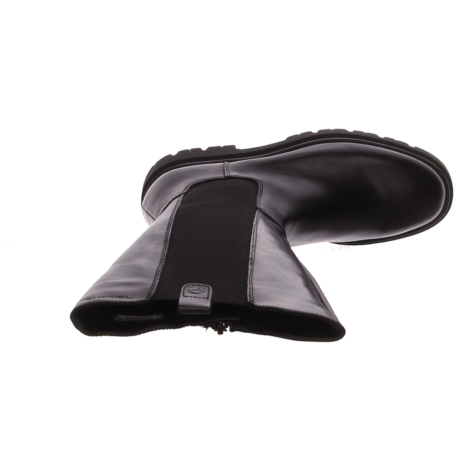 Tamaris Stiefel 1-25608-41-001