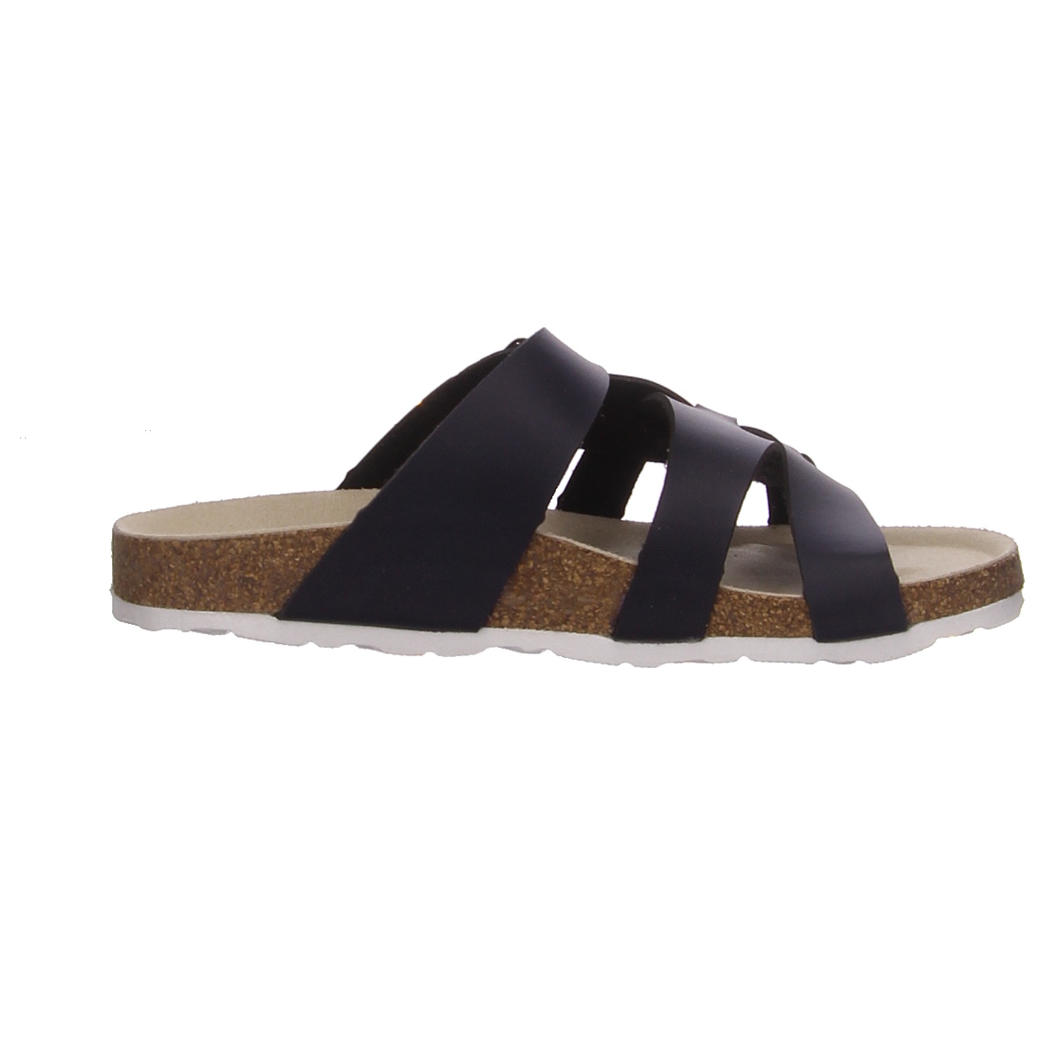 Scandi Scandi 240-2037 navy