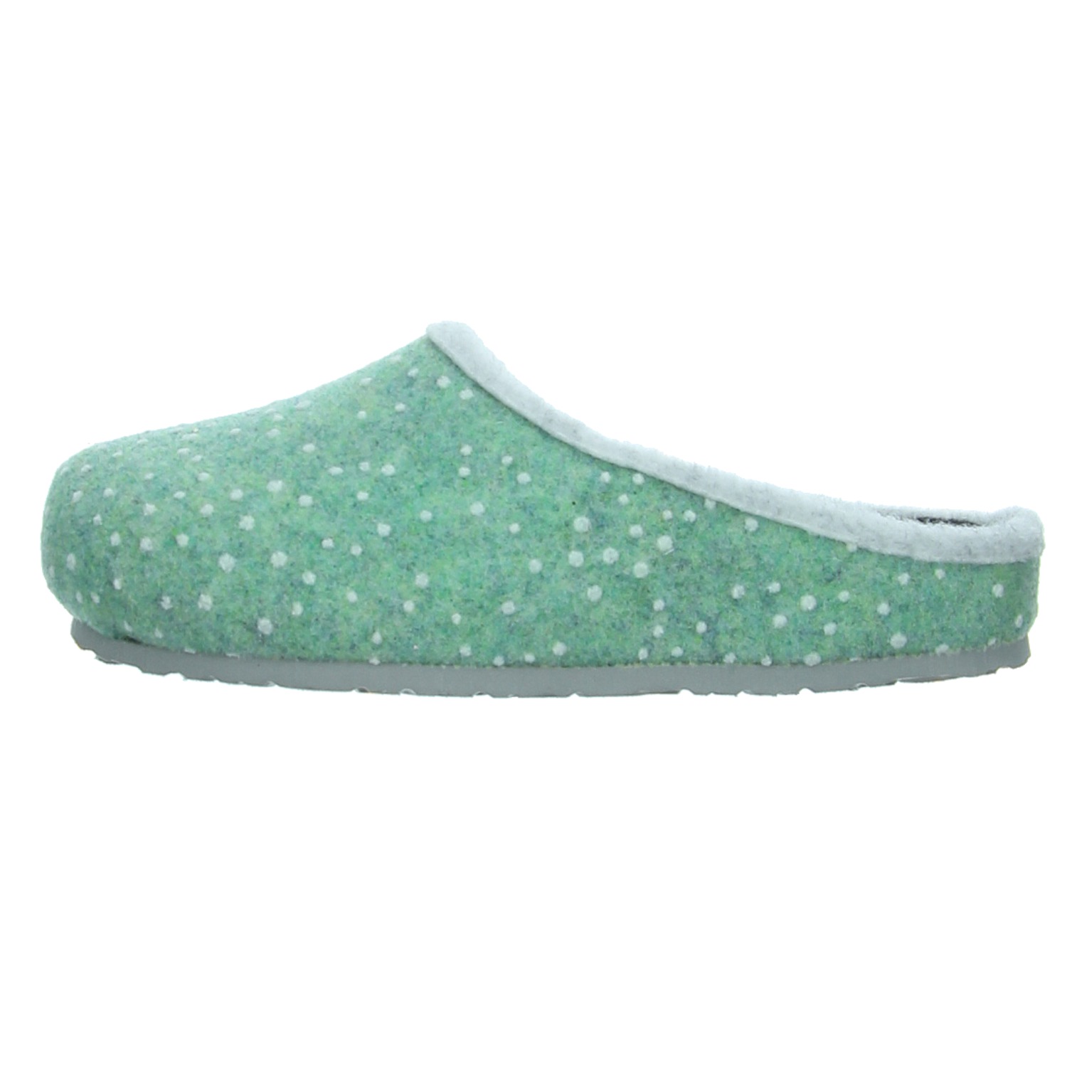 Helmut Trunte Helmut Trunte S35016