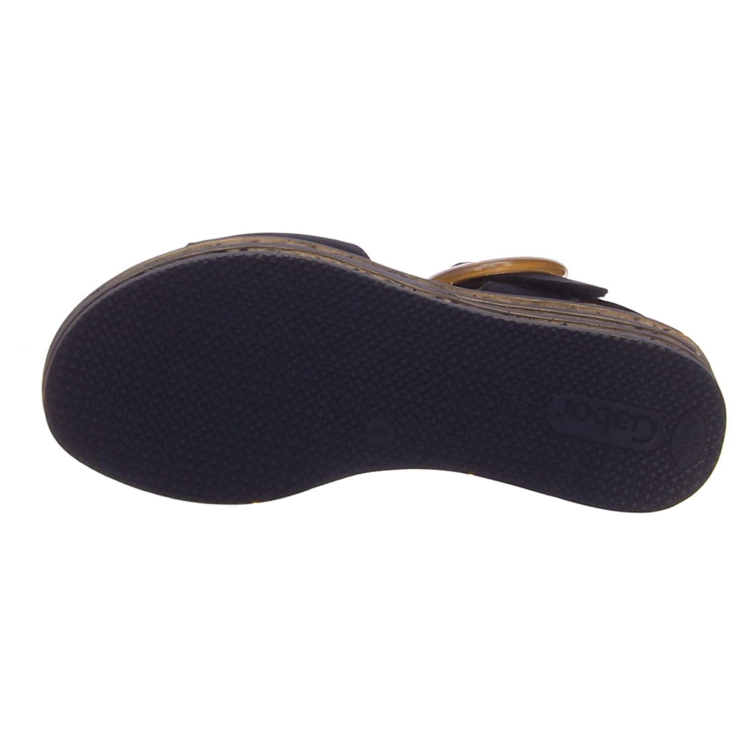 Gabor Sandaletten 84.550-16