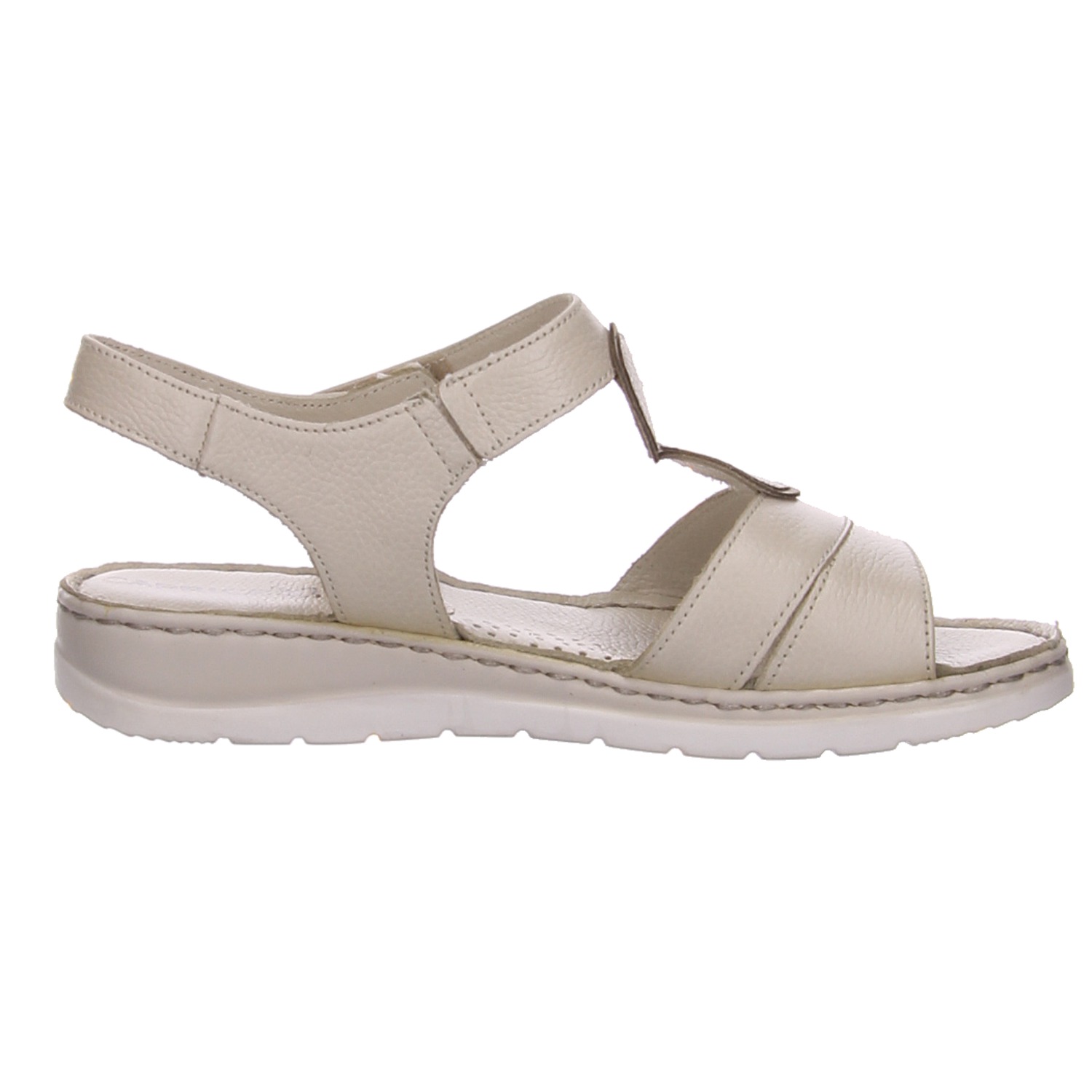 Caprice Sandaletten 9-28154-42-119