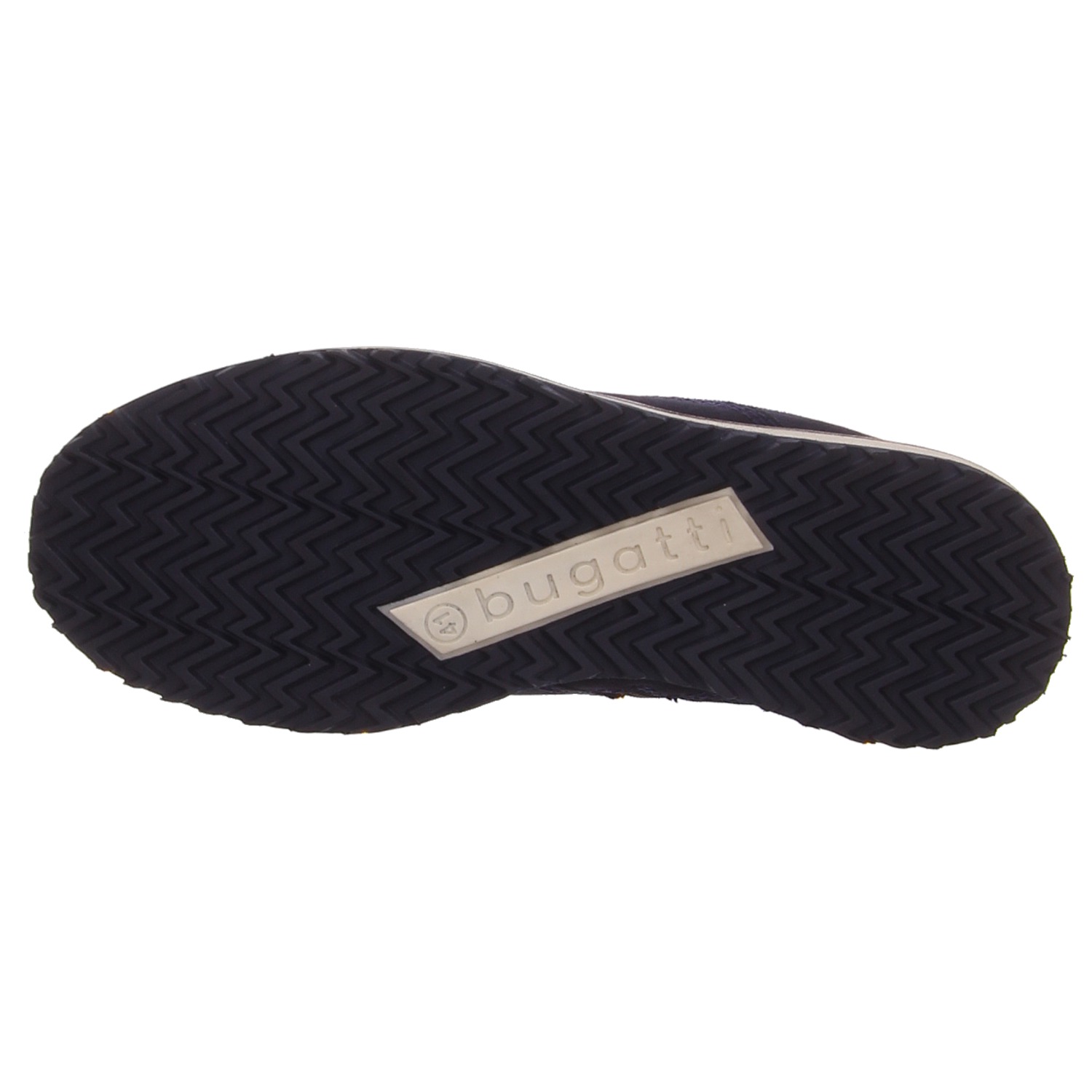 bugatti Stiefel 325 60734 5400 4100