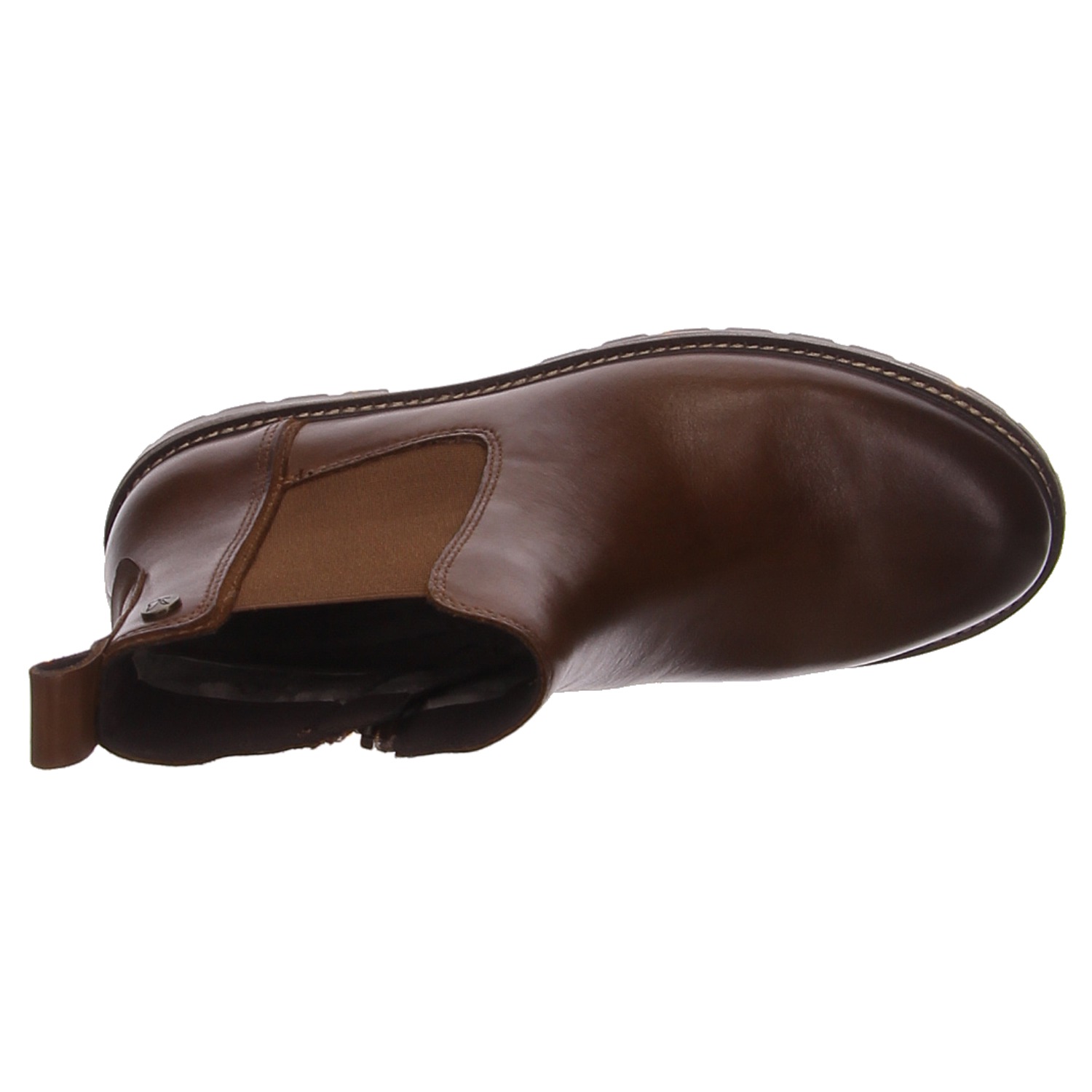 Caprice Boots 9-25412-45-303