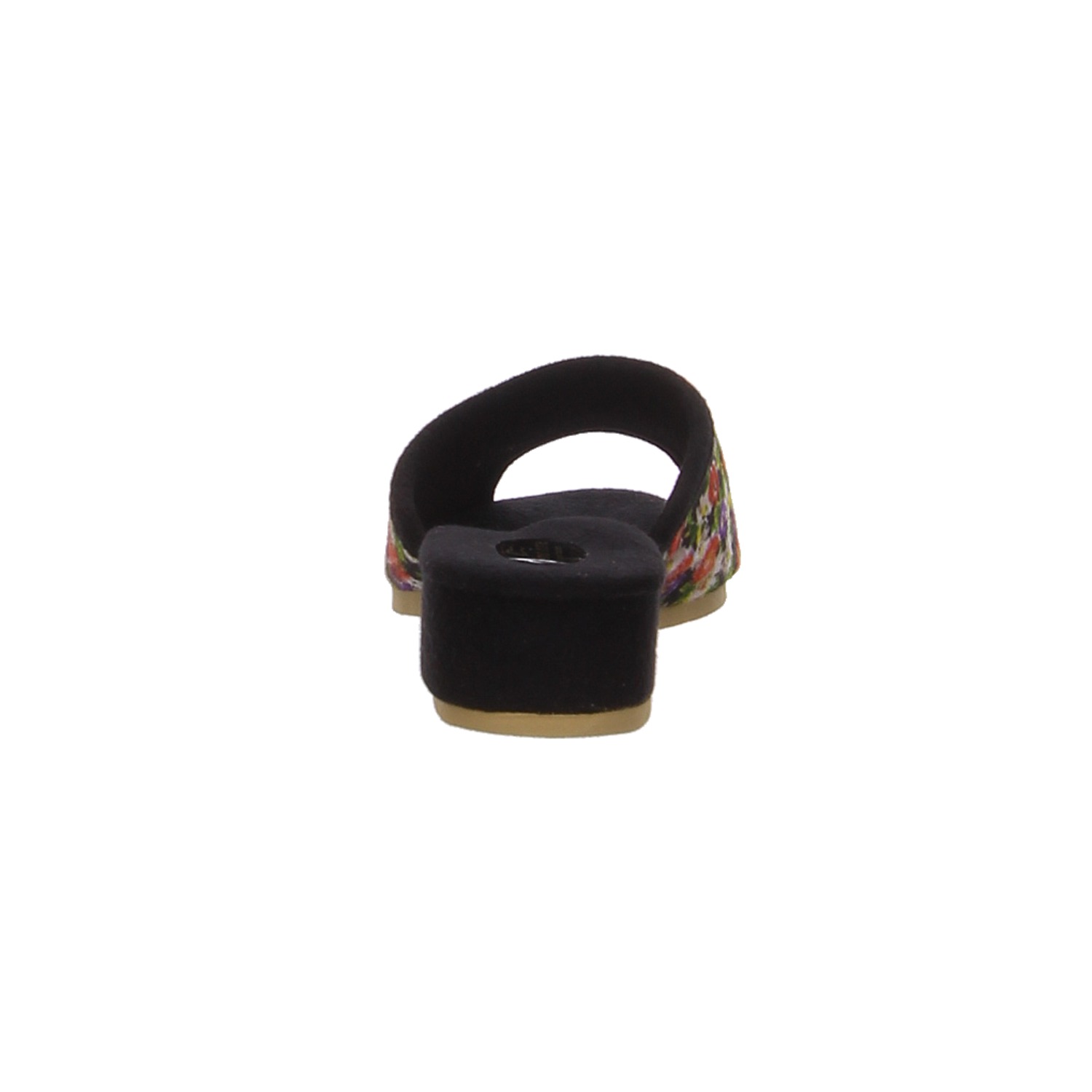 Helmut Trunte Helmut Trunte 95080