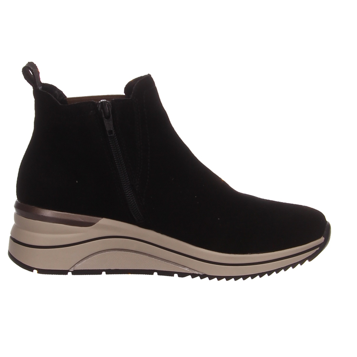 Remonte Stiefeletten D0T75-05