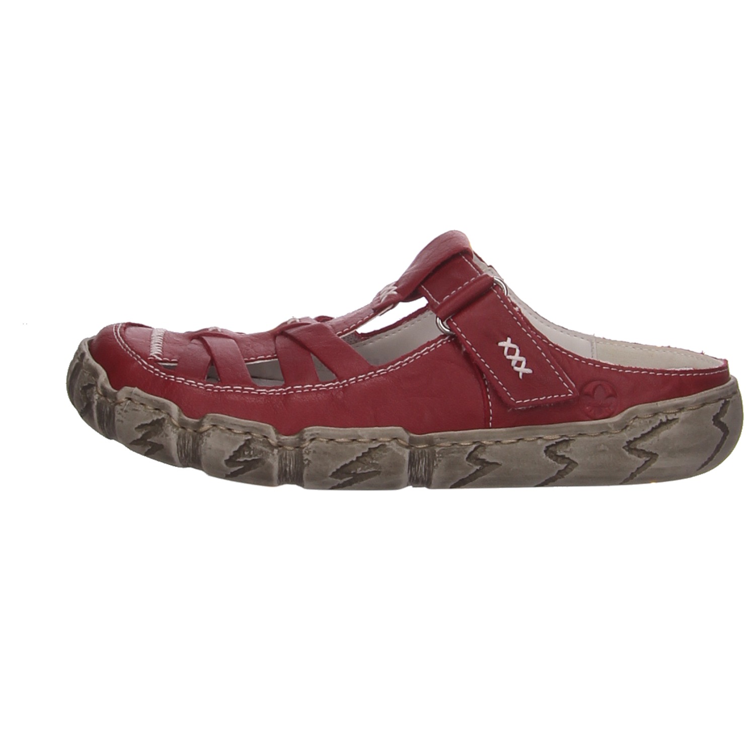 Rieker Rieker L0396-33