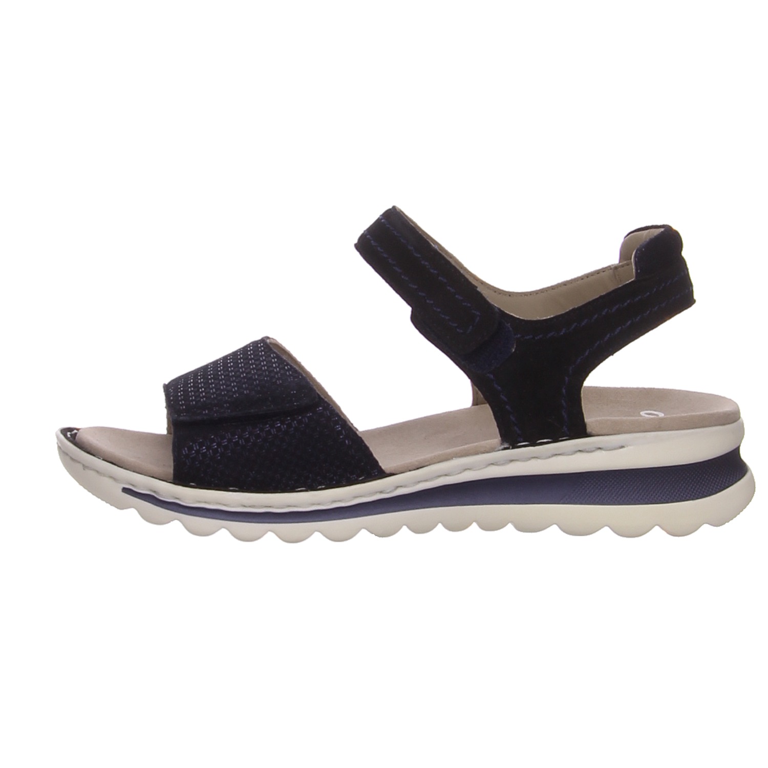 Ara Sandaletten 12-47207-03