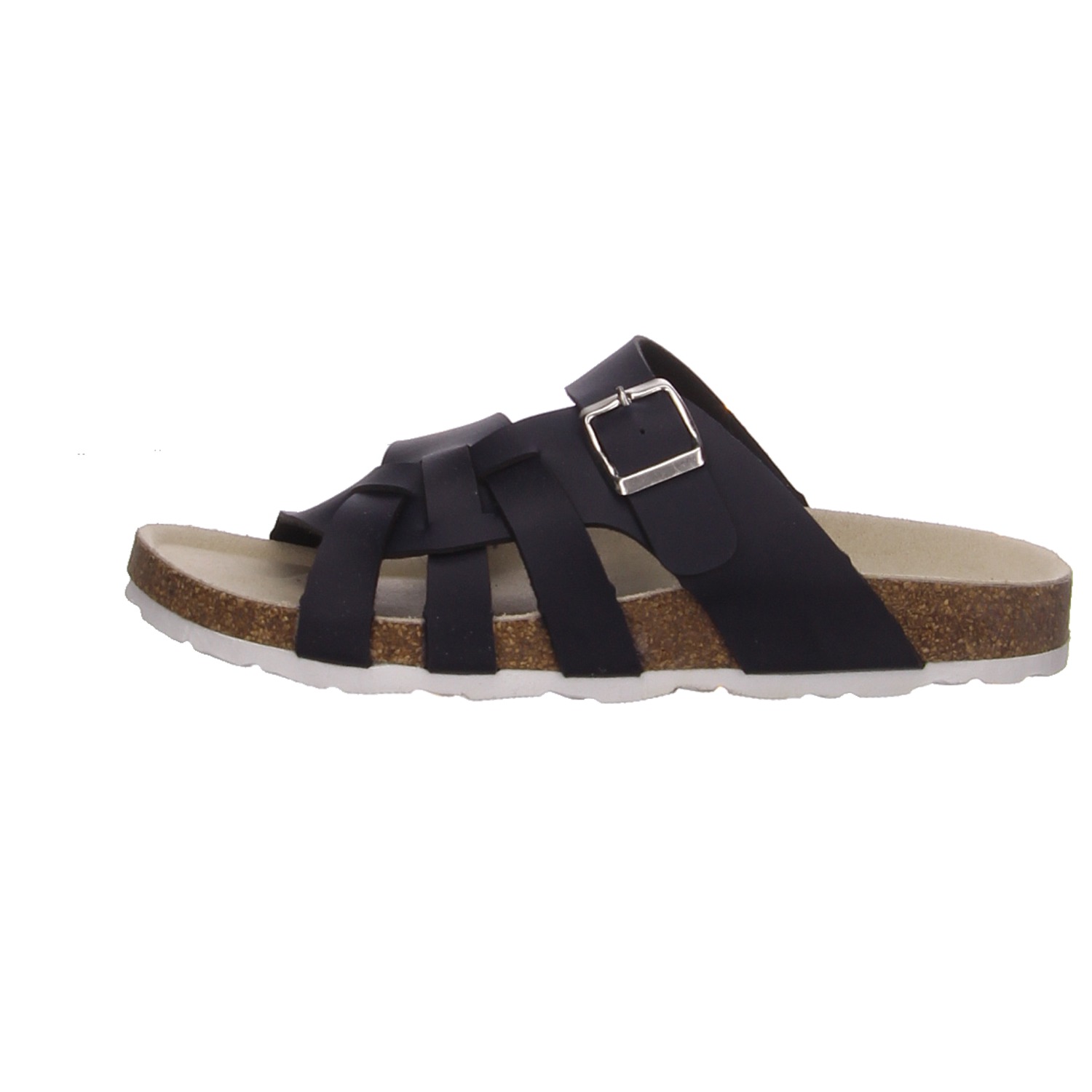 Scandi Scandi 240-2037 navy