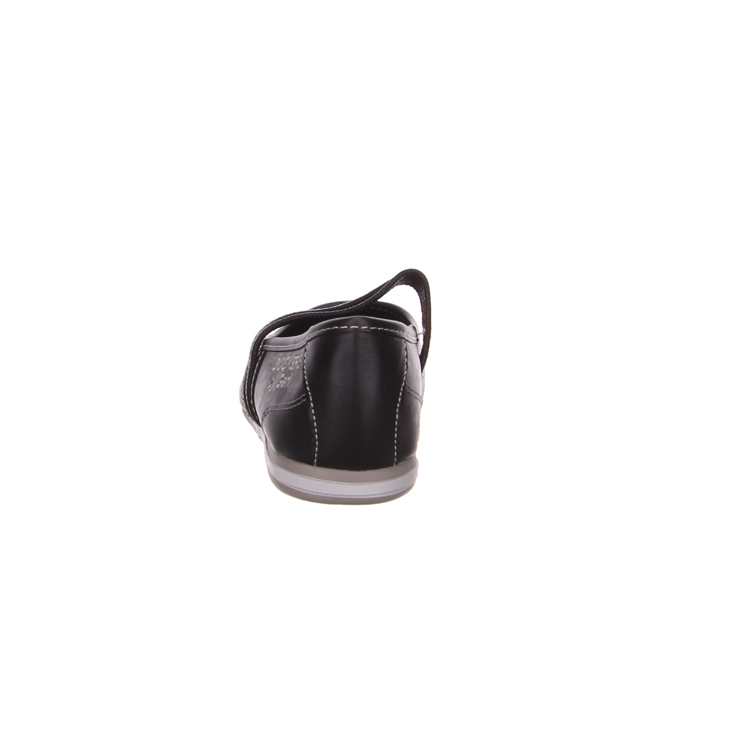Dockers Ballerinas 56FH203 680100