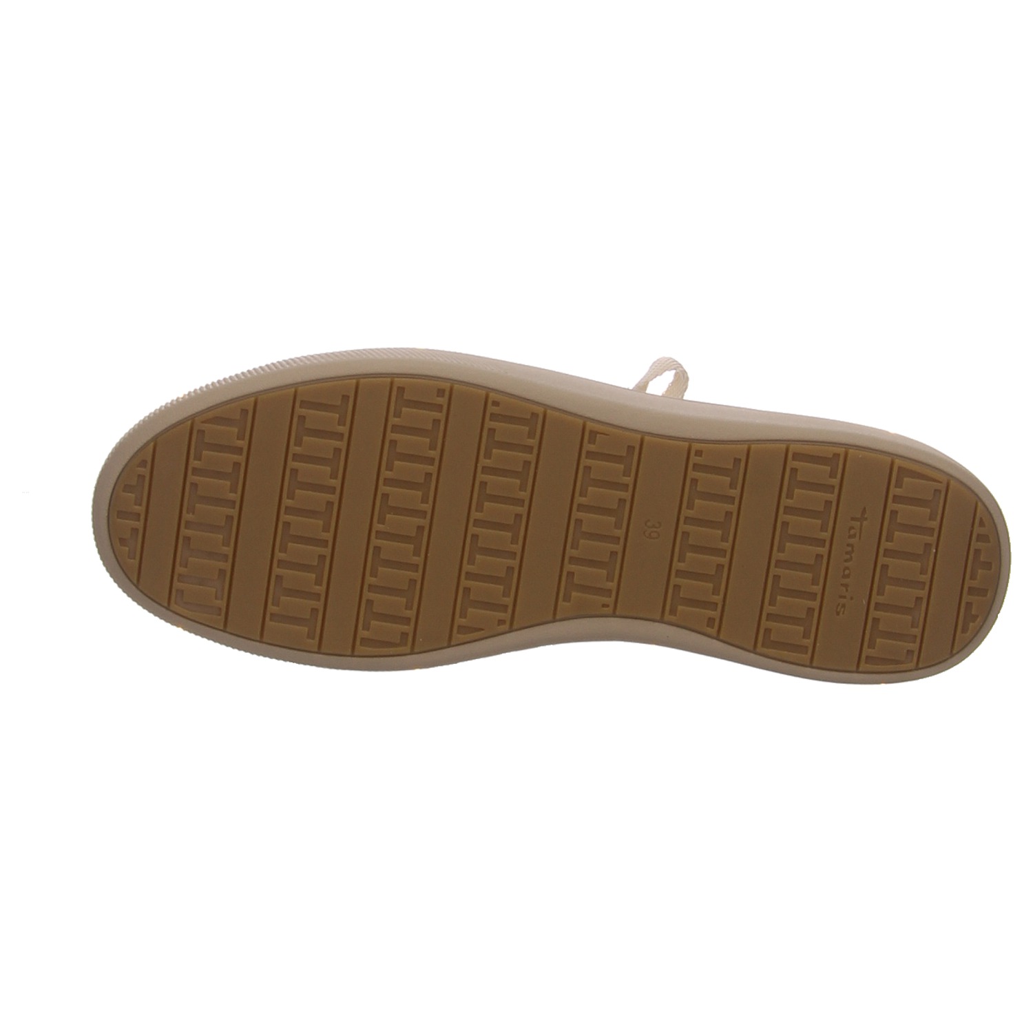 Tamaris Sneaker 1-23736-42-4A3