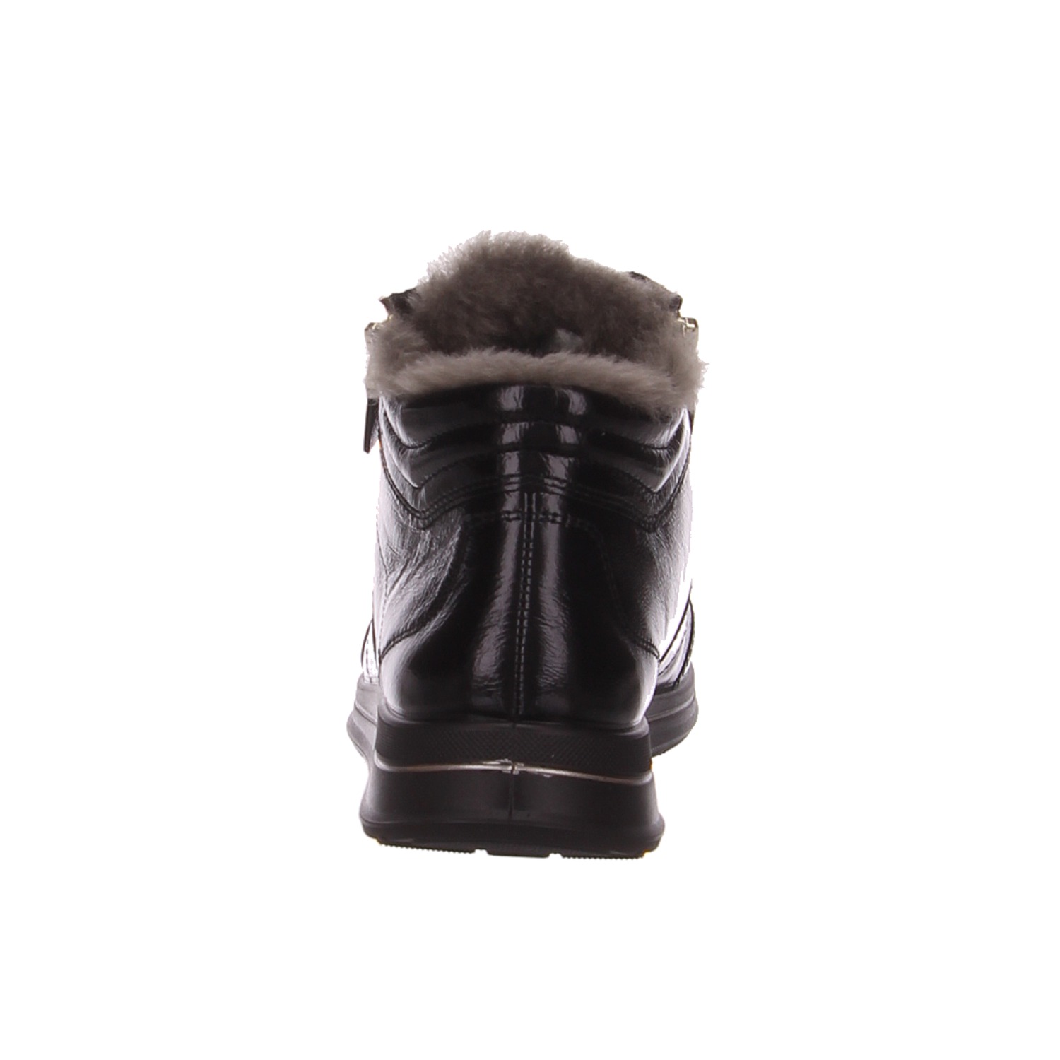 Ara Boots 12-24808-58