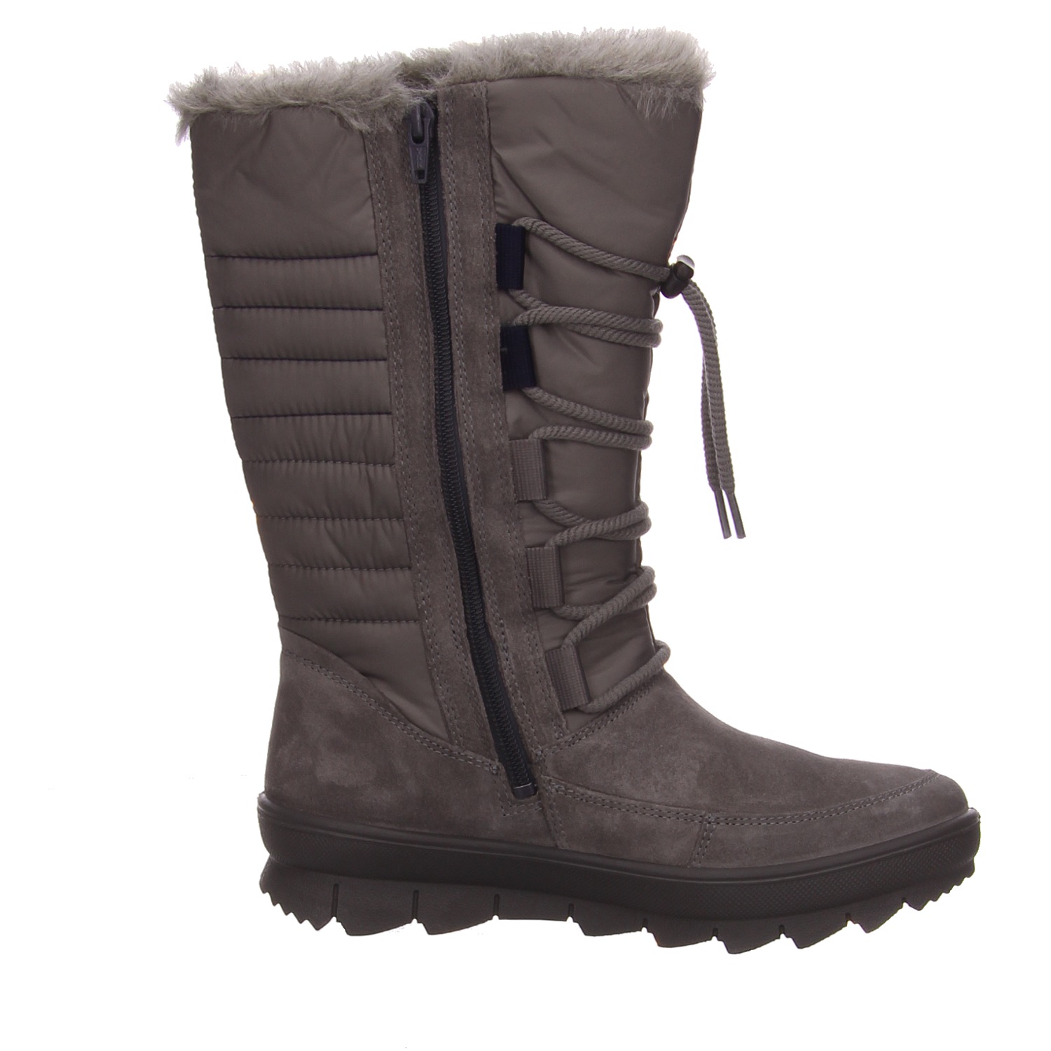 Legero Legero 2-000505-2910