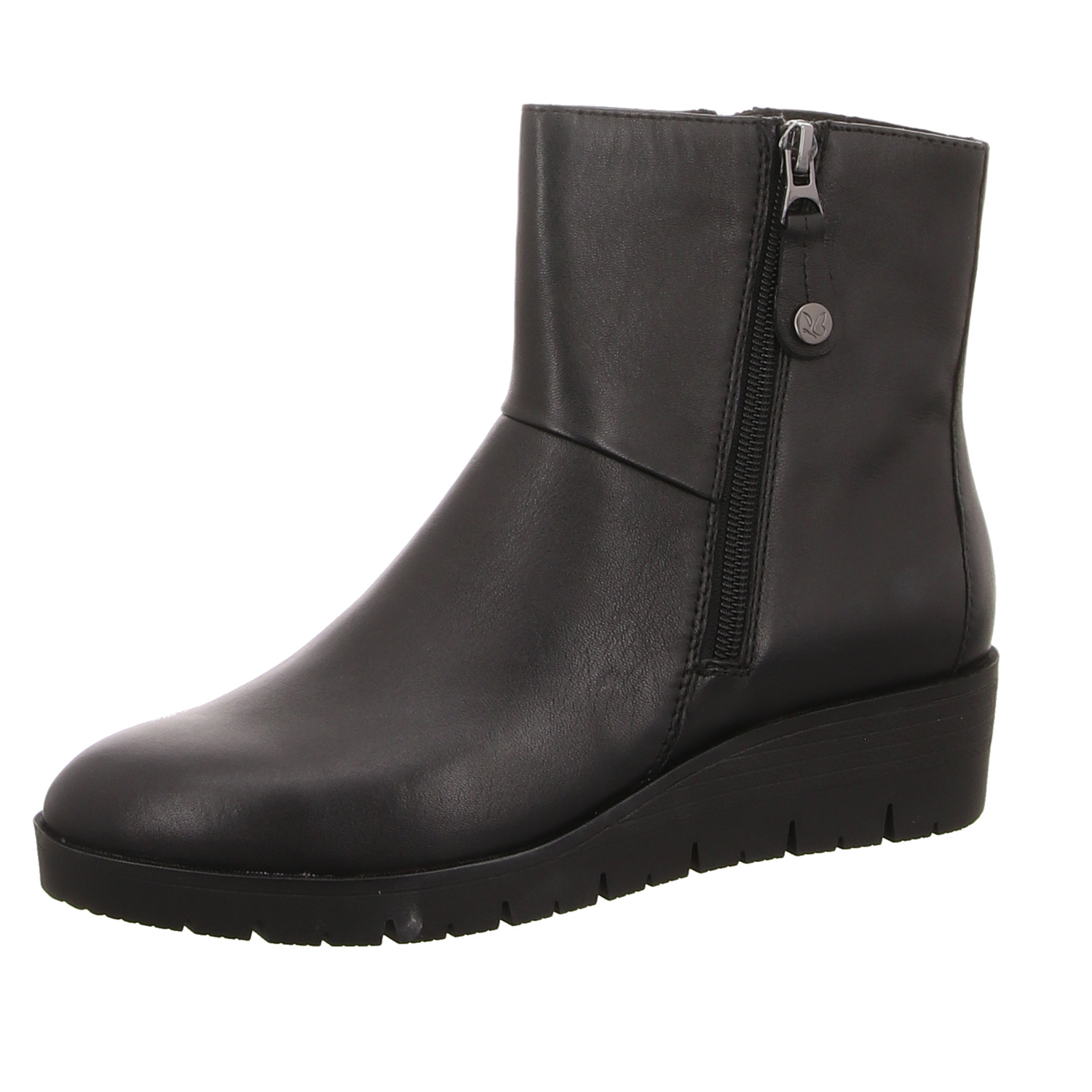 Caprice Stiefel 9-9-25321-41-040